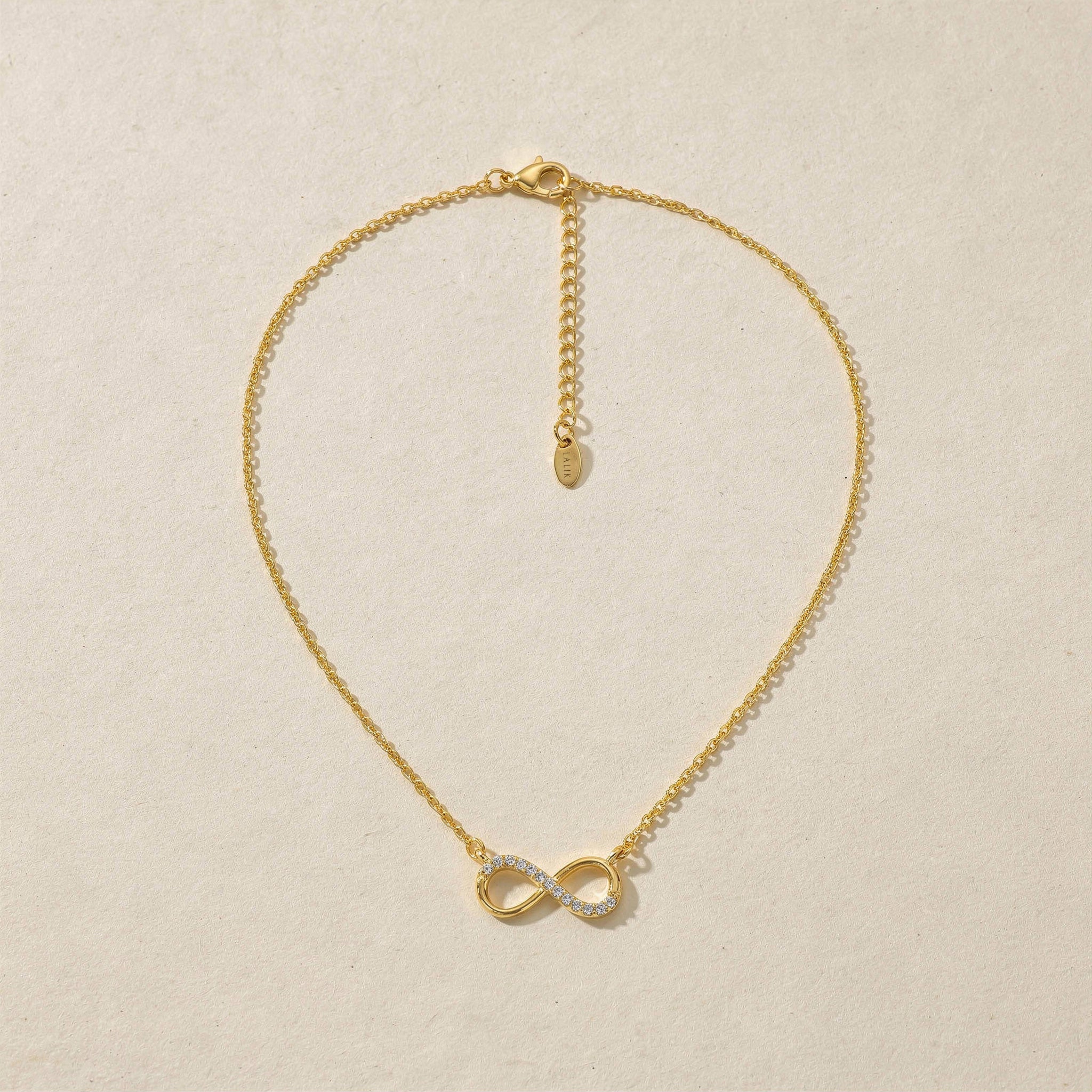 #farbe_18K Gold Vermeil