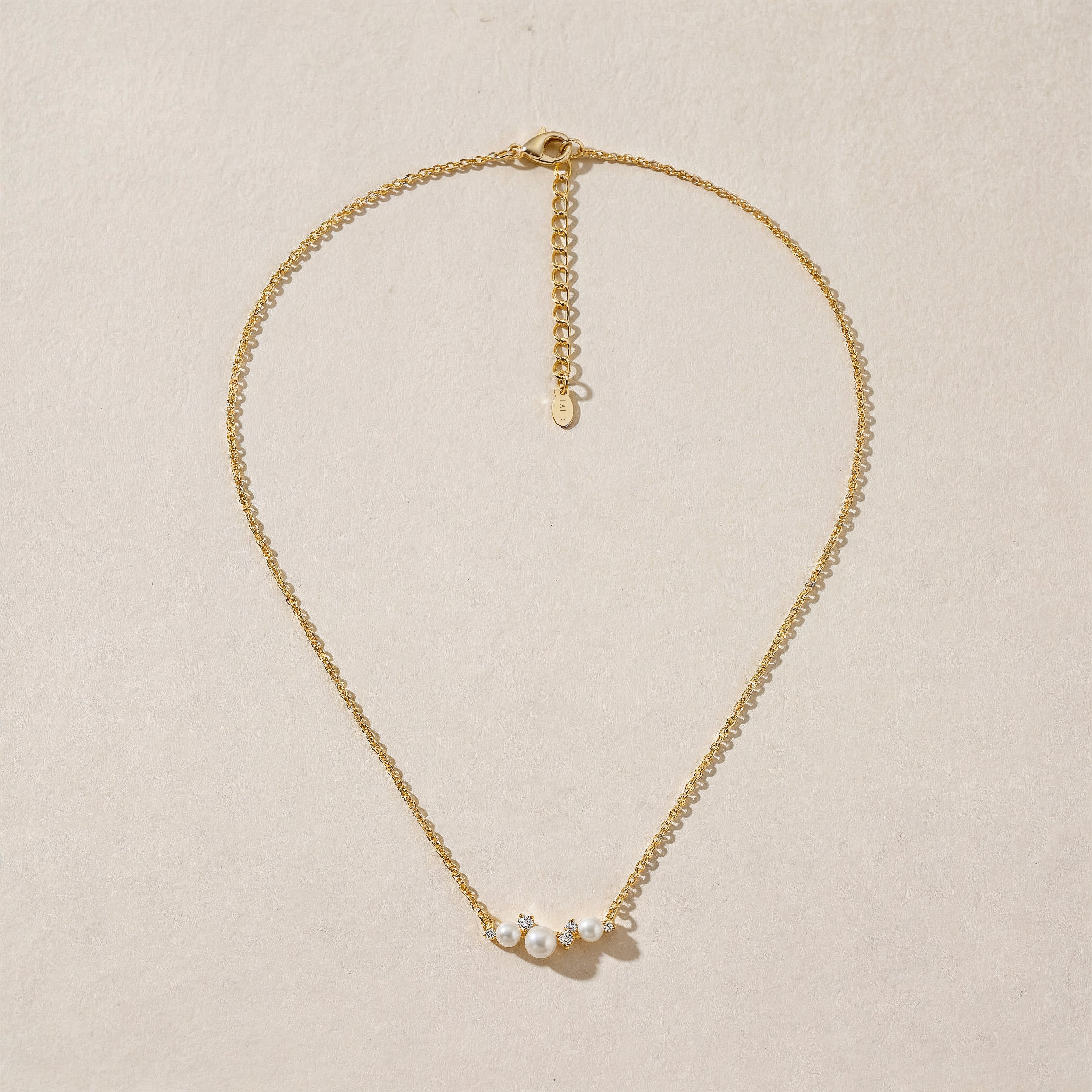 #farbe_18K Gold Vermeil