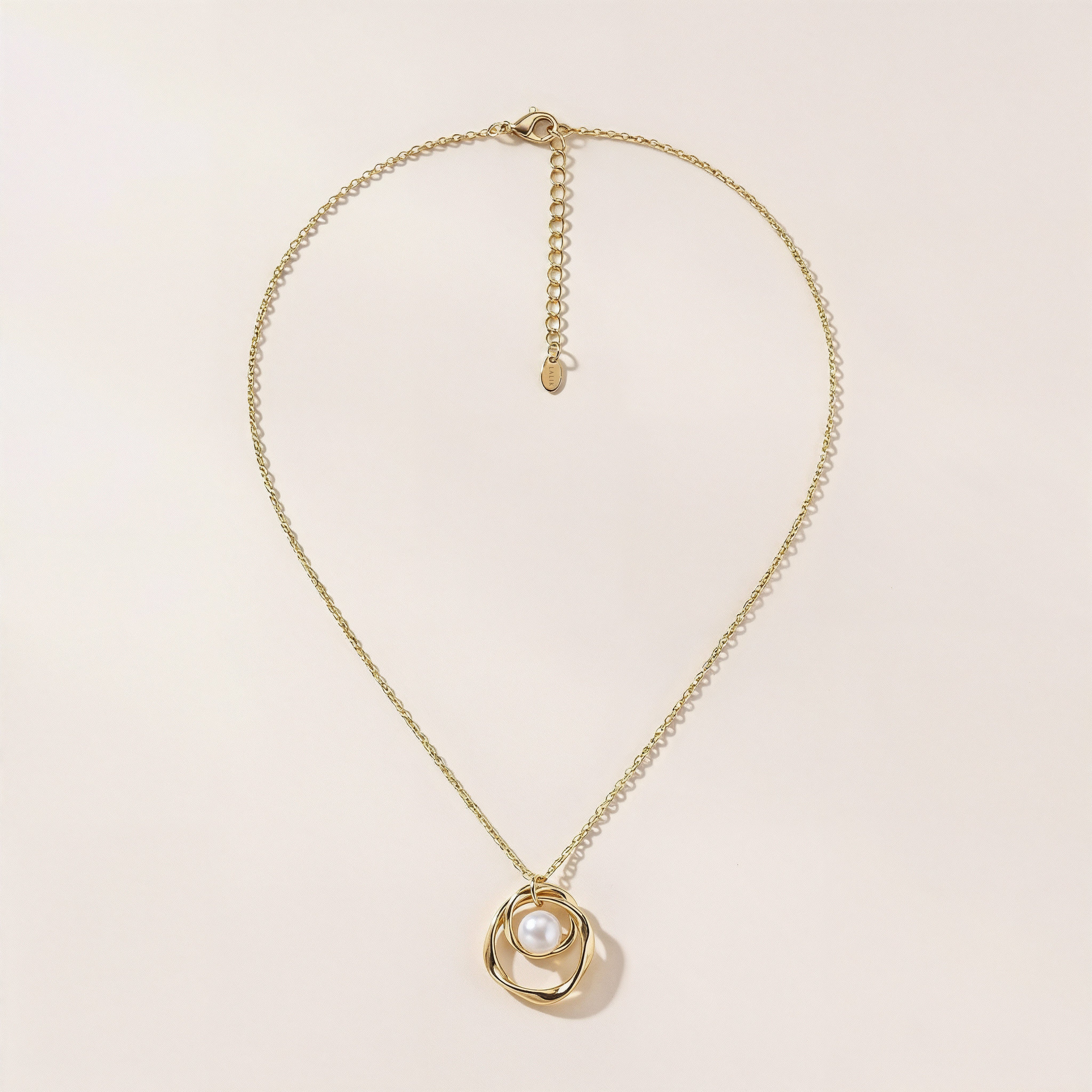 #farbe_18K Gold Vermeil