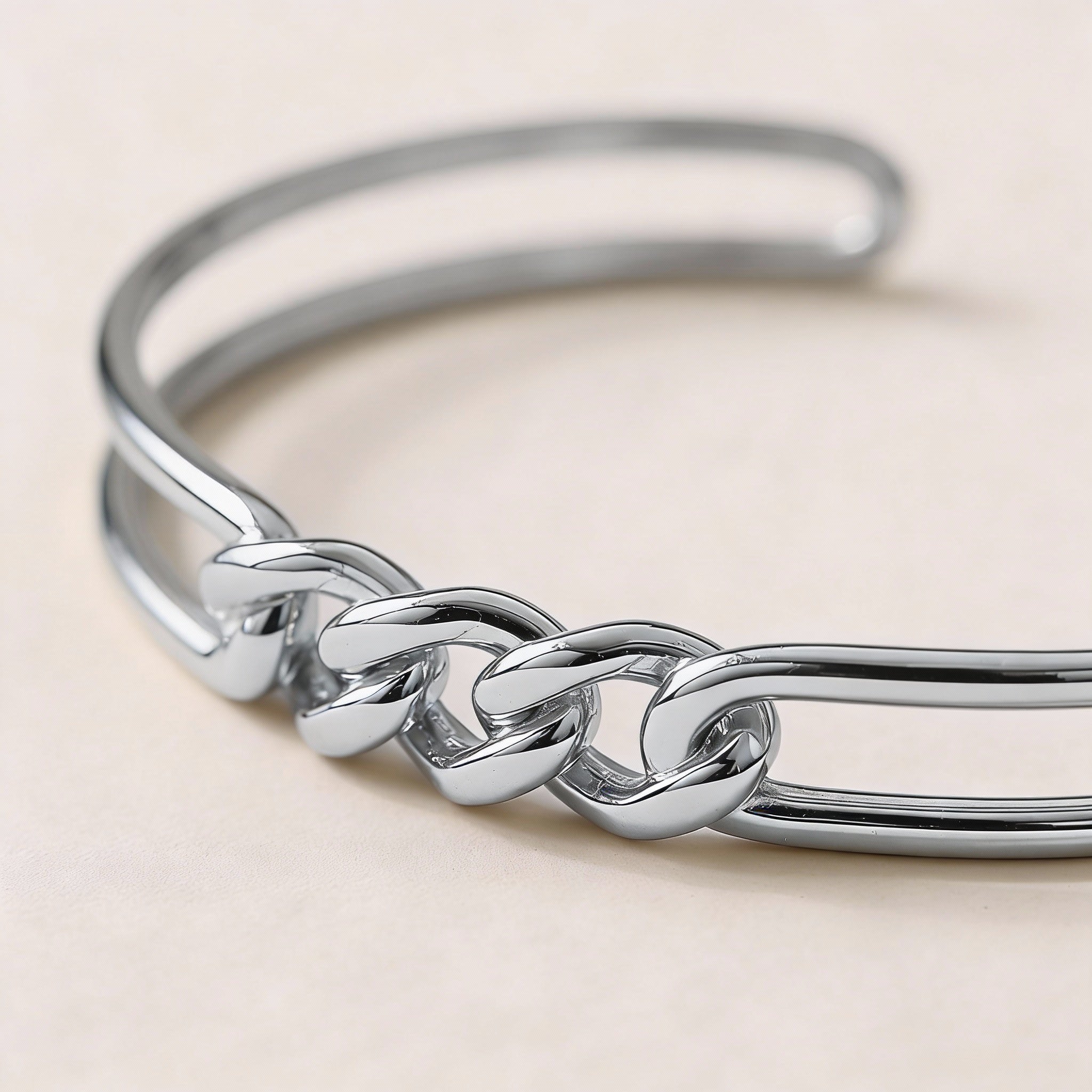 #farbe_925 Sterlingsilber