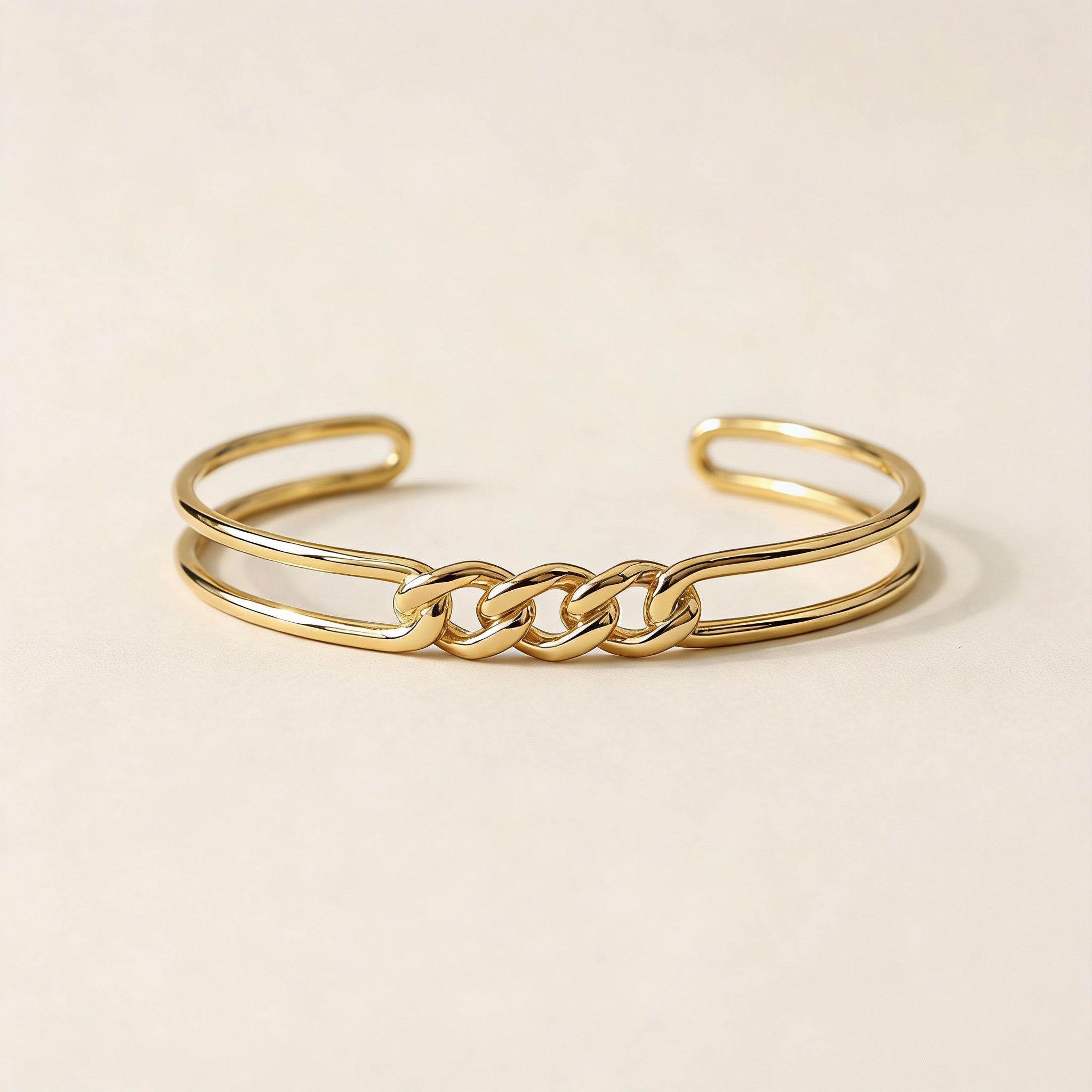 #farbe_18K Gold Vermeil