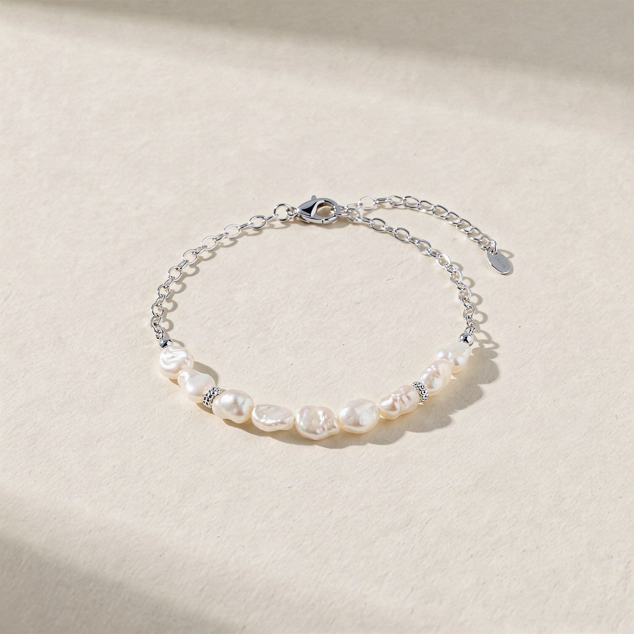 #farbe_925 Sterlingsilber