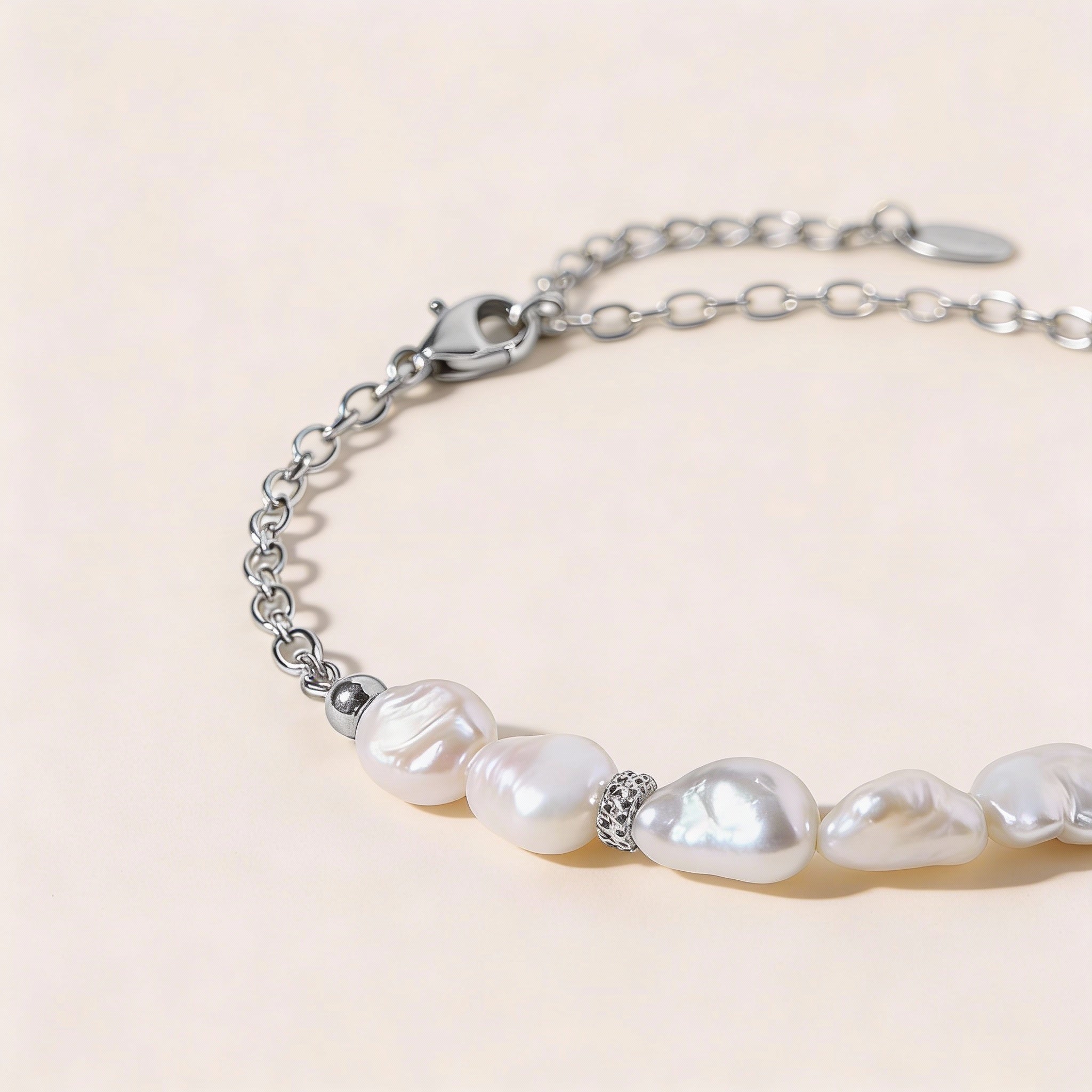 #farbe_925 Sterlingsilber