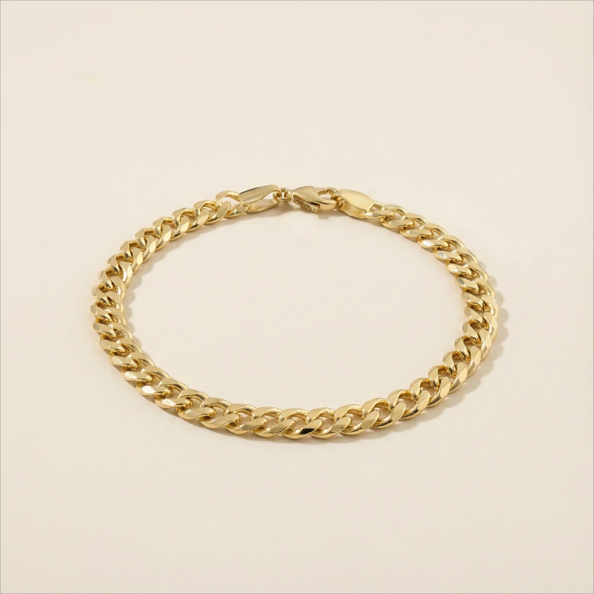 #farbe_18K Gold Vermeil