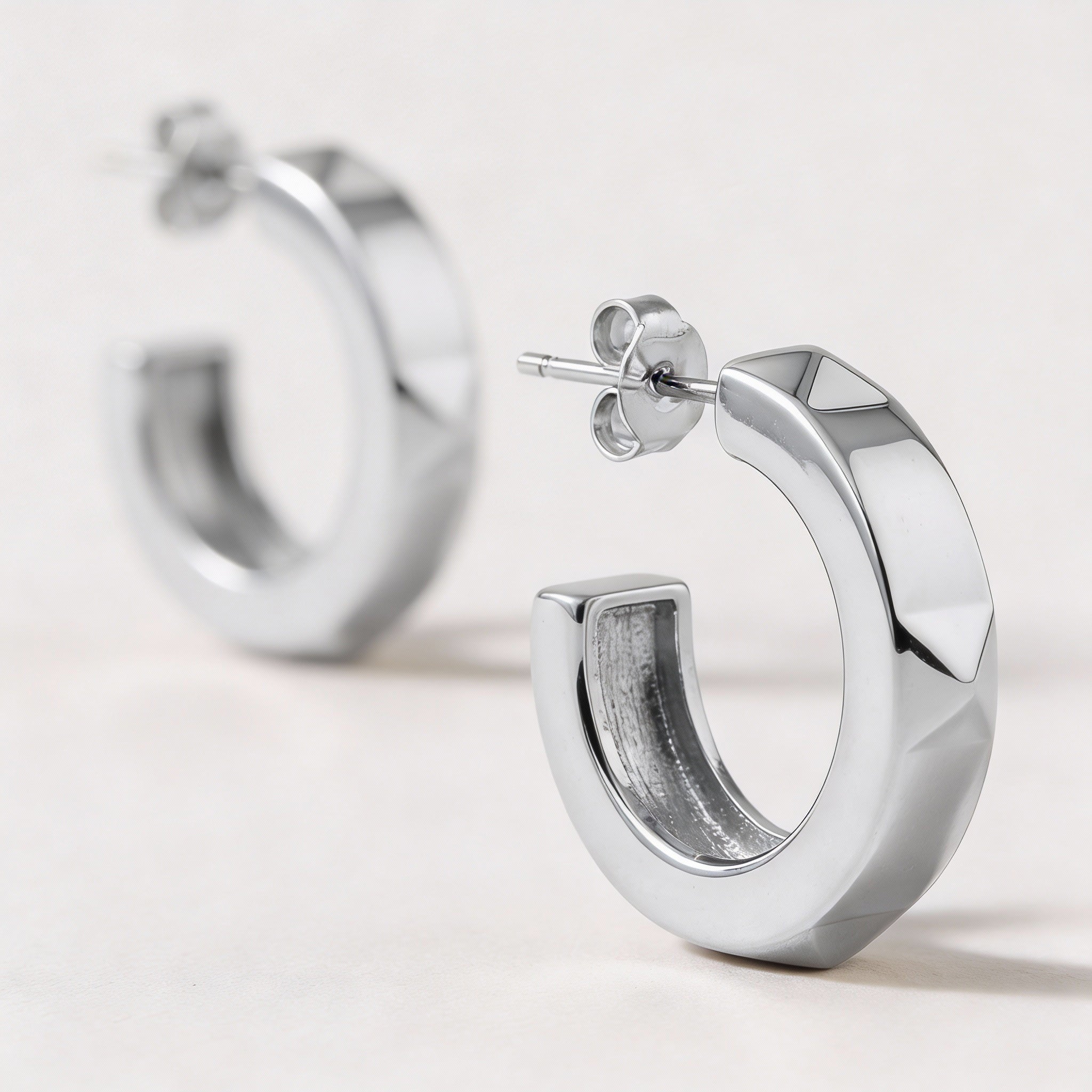 #farbe_925 Sterlingsilber