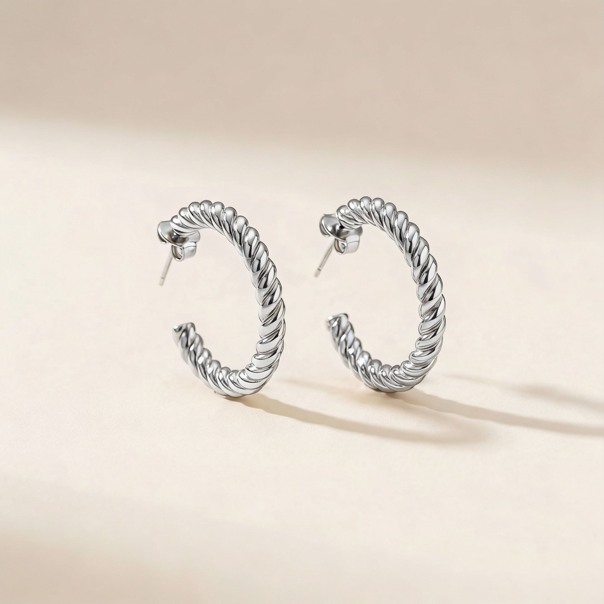 #farbe_925 Sterlingsilber