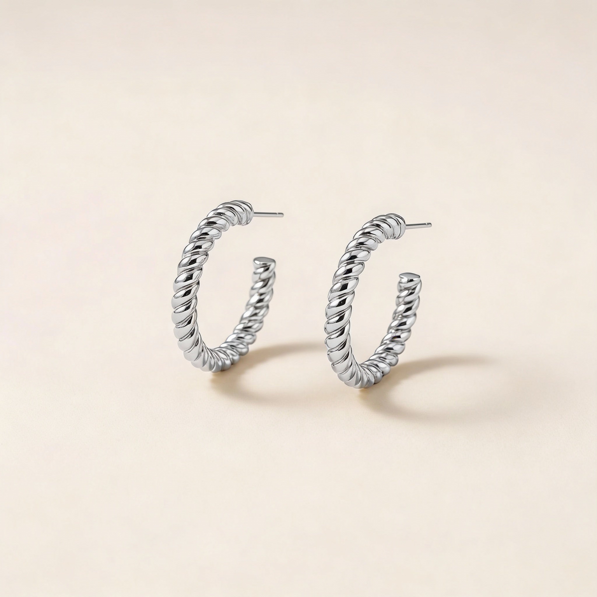 #farbe_925 Sterlingsilber