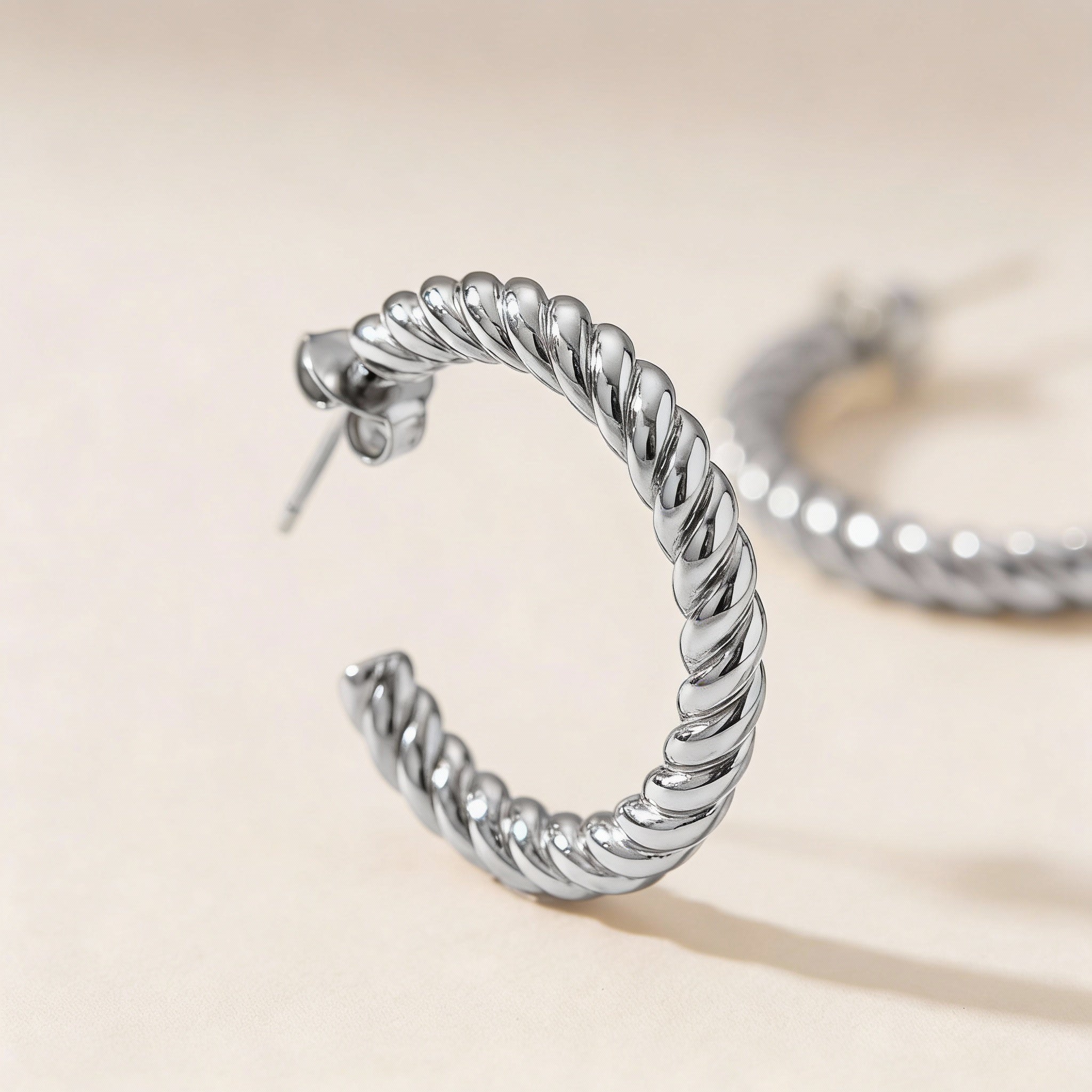 #farbe_925 Sterlingsilber