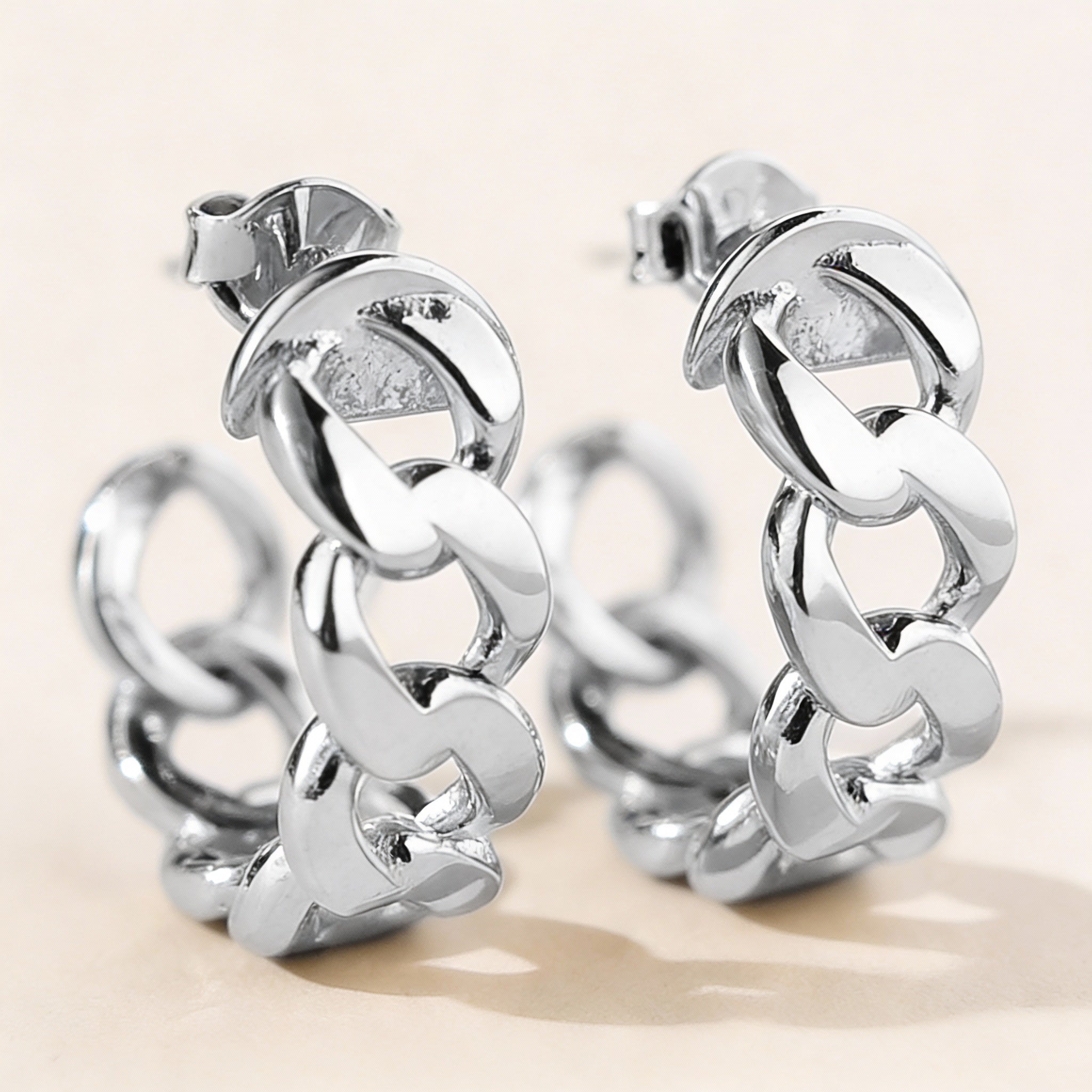 #farbe_925 Sterlingsilber