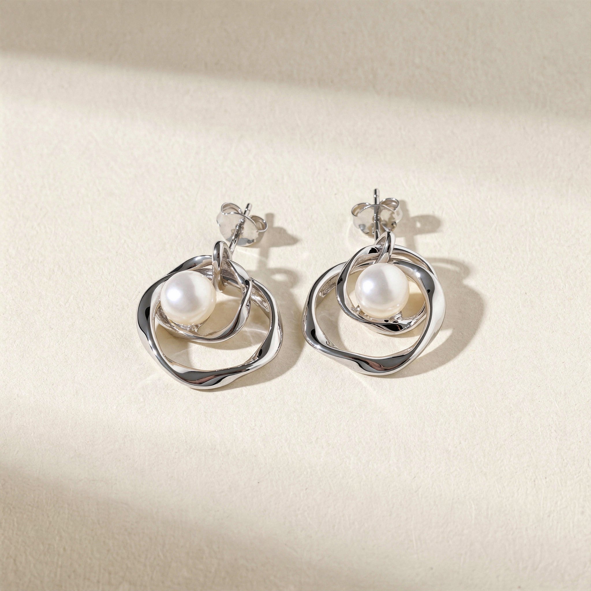 #farbe_925 Sterlingsilber