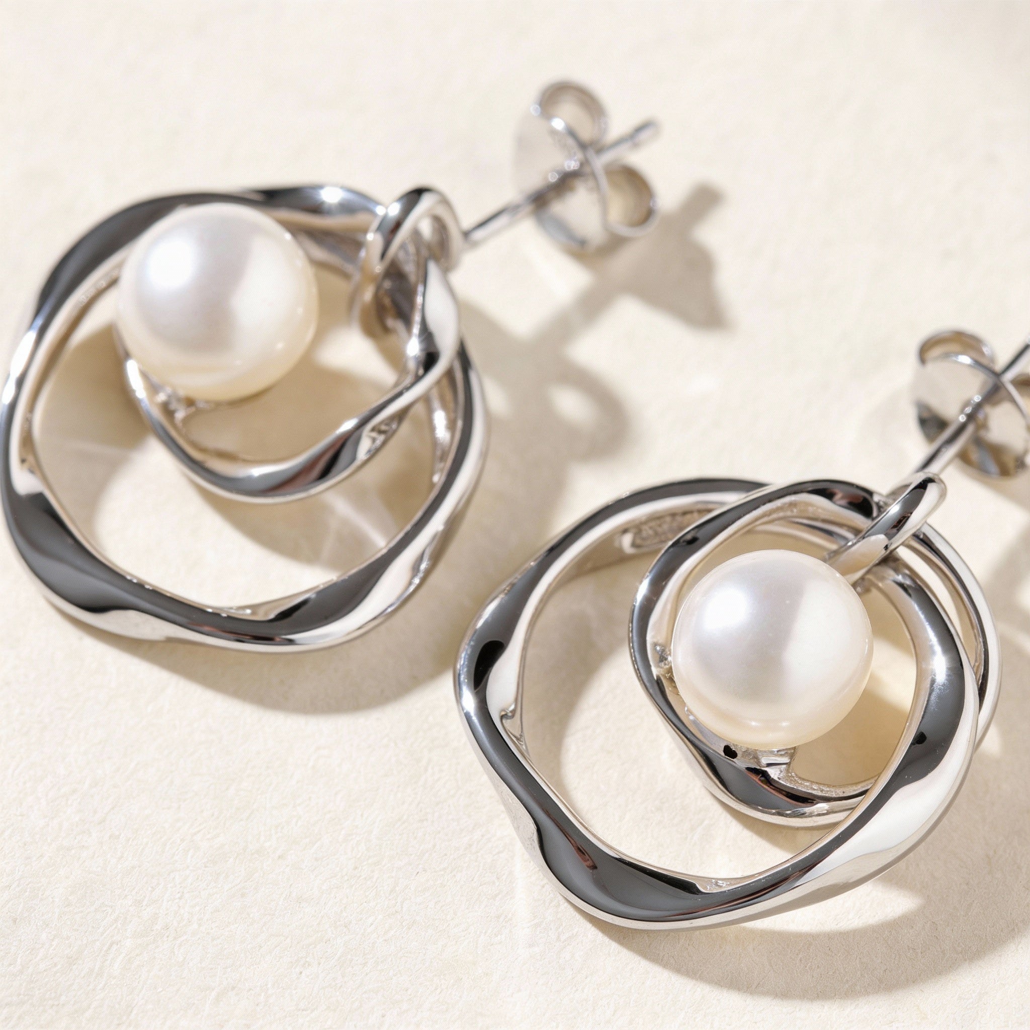 #farbe_925 Sterlingsilber