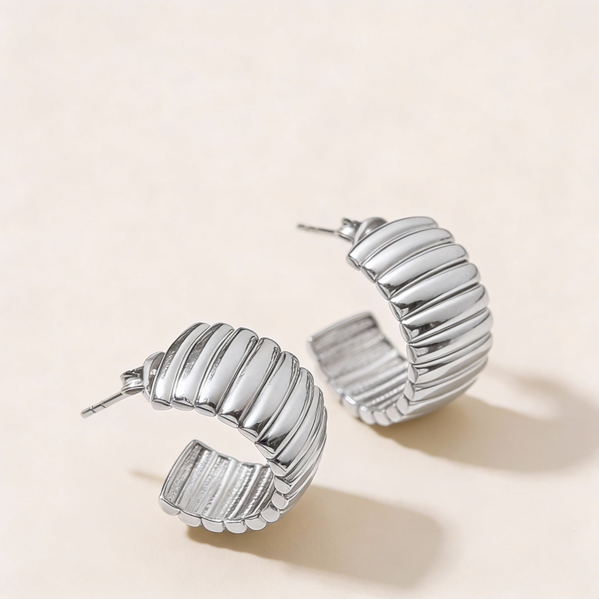 #farbe_925 Sterlingsilber