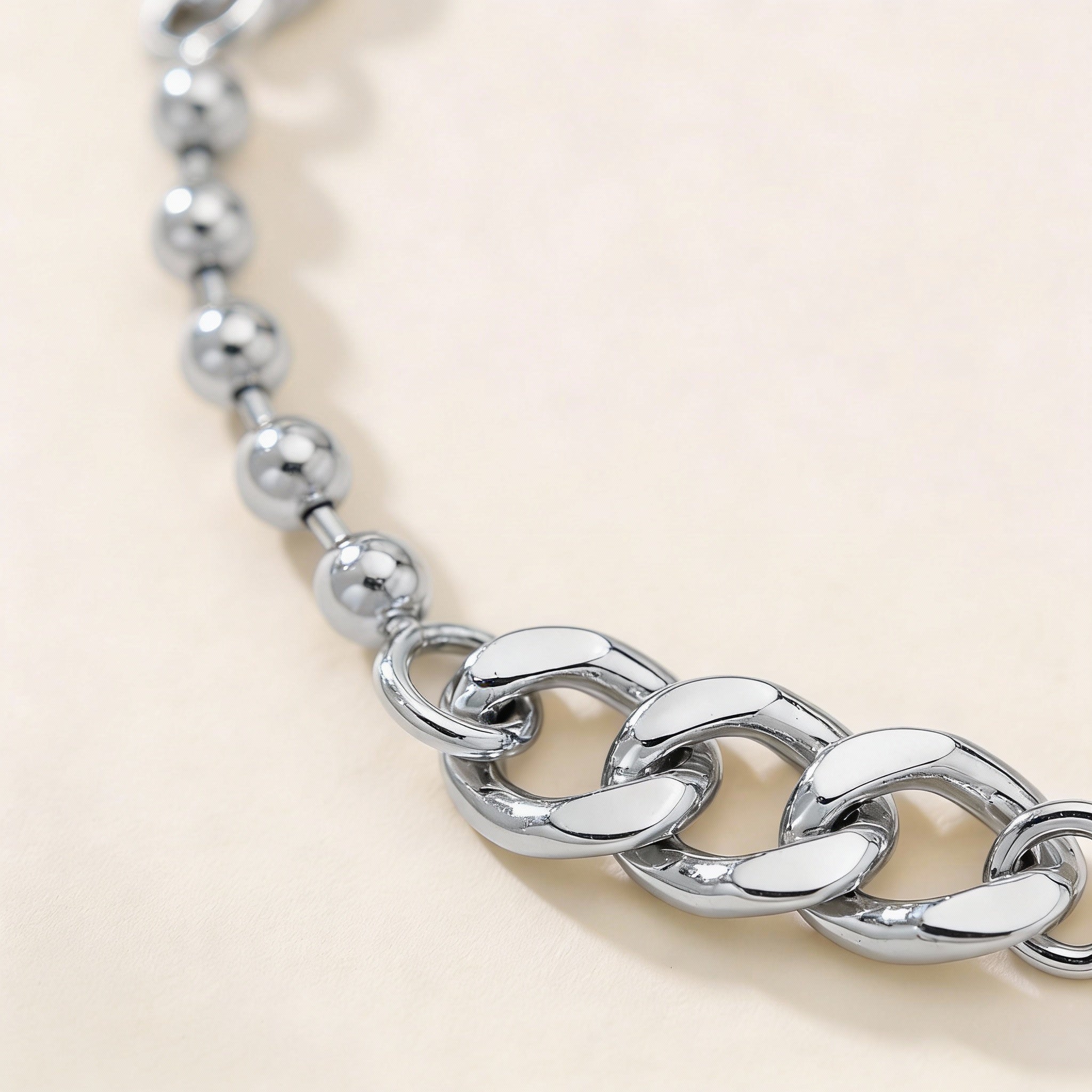 #farbe_925 Sterlingsilber