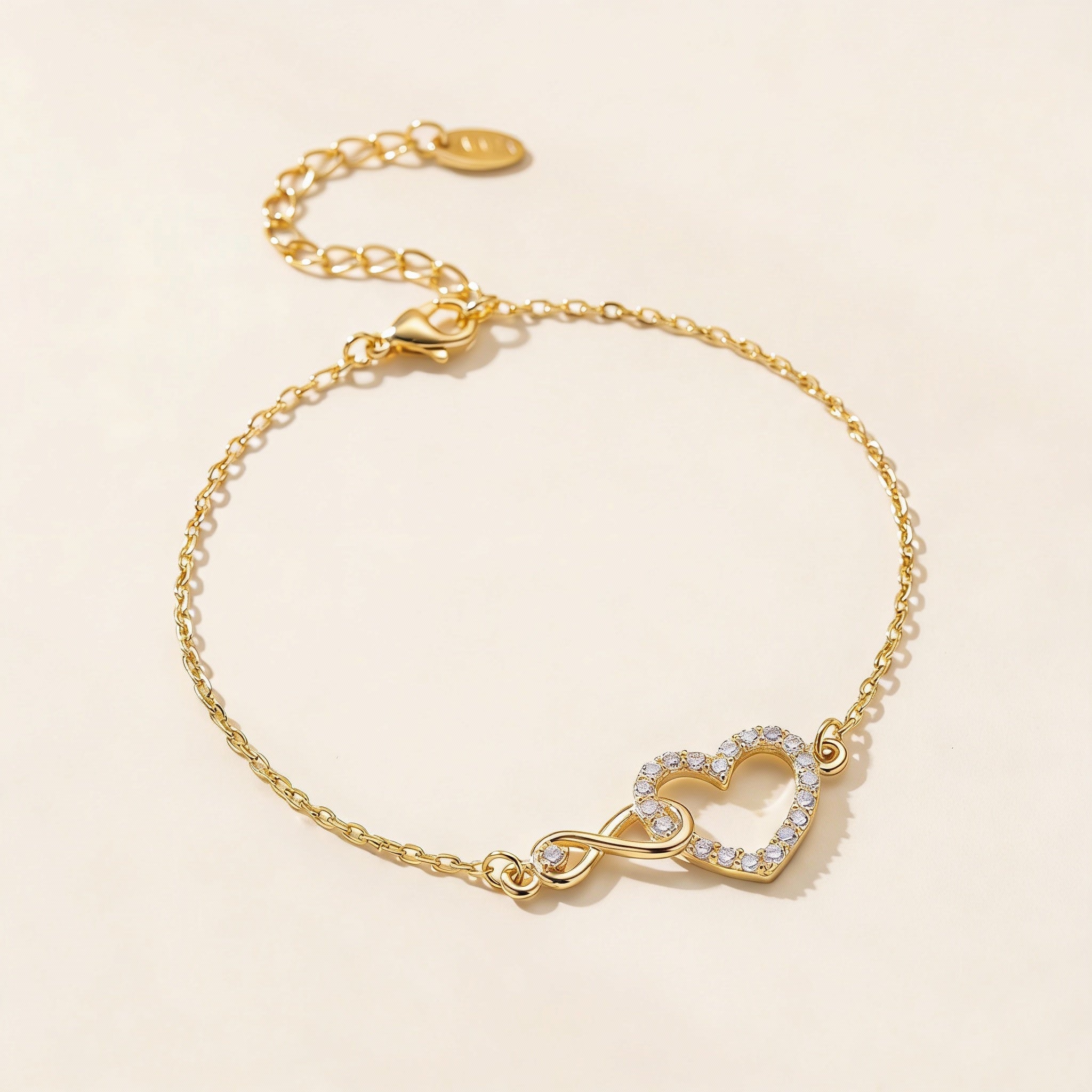 #farbe_18K Gold Vermeil