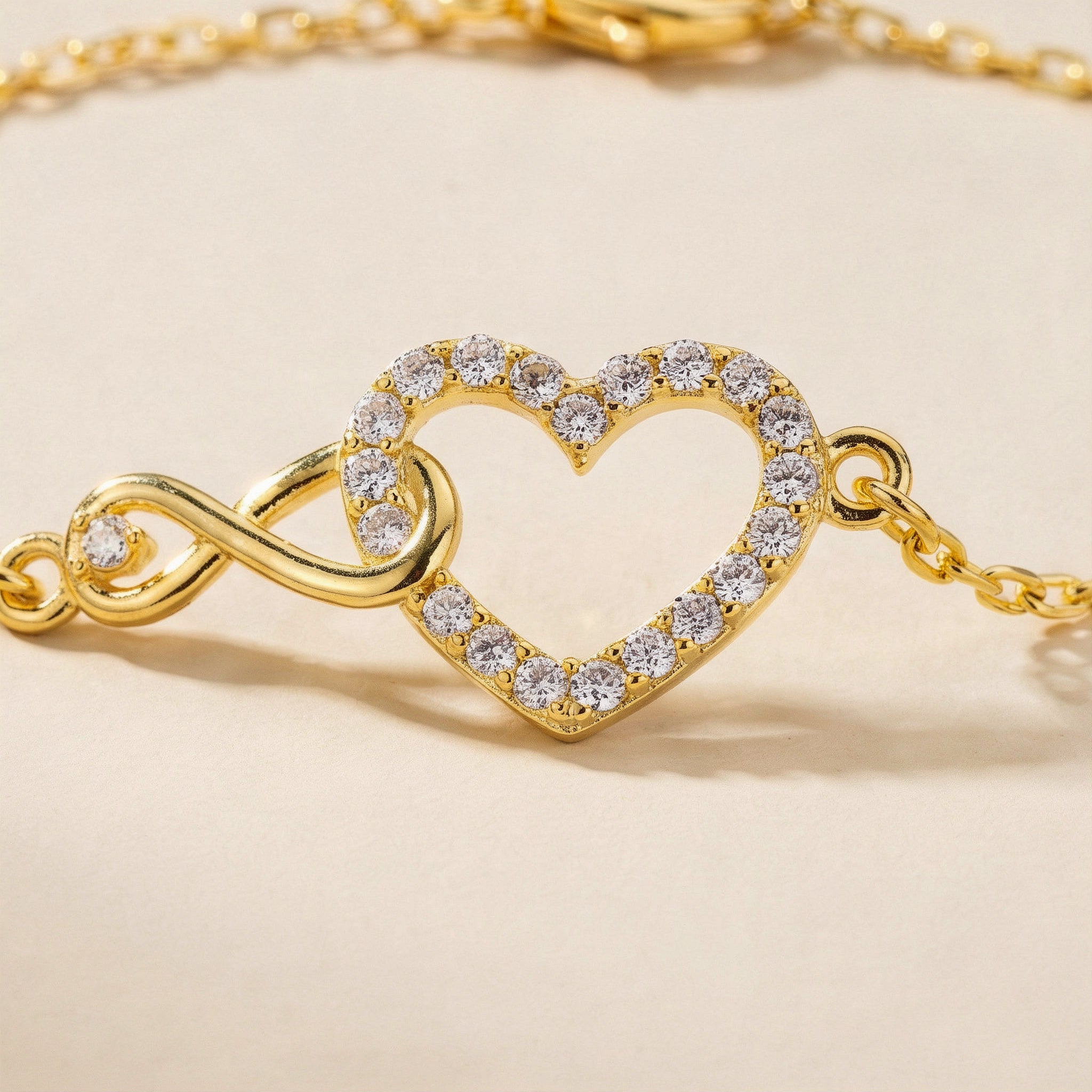 #farbe_18K Gold Vermeil