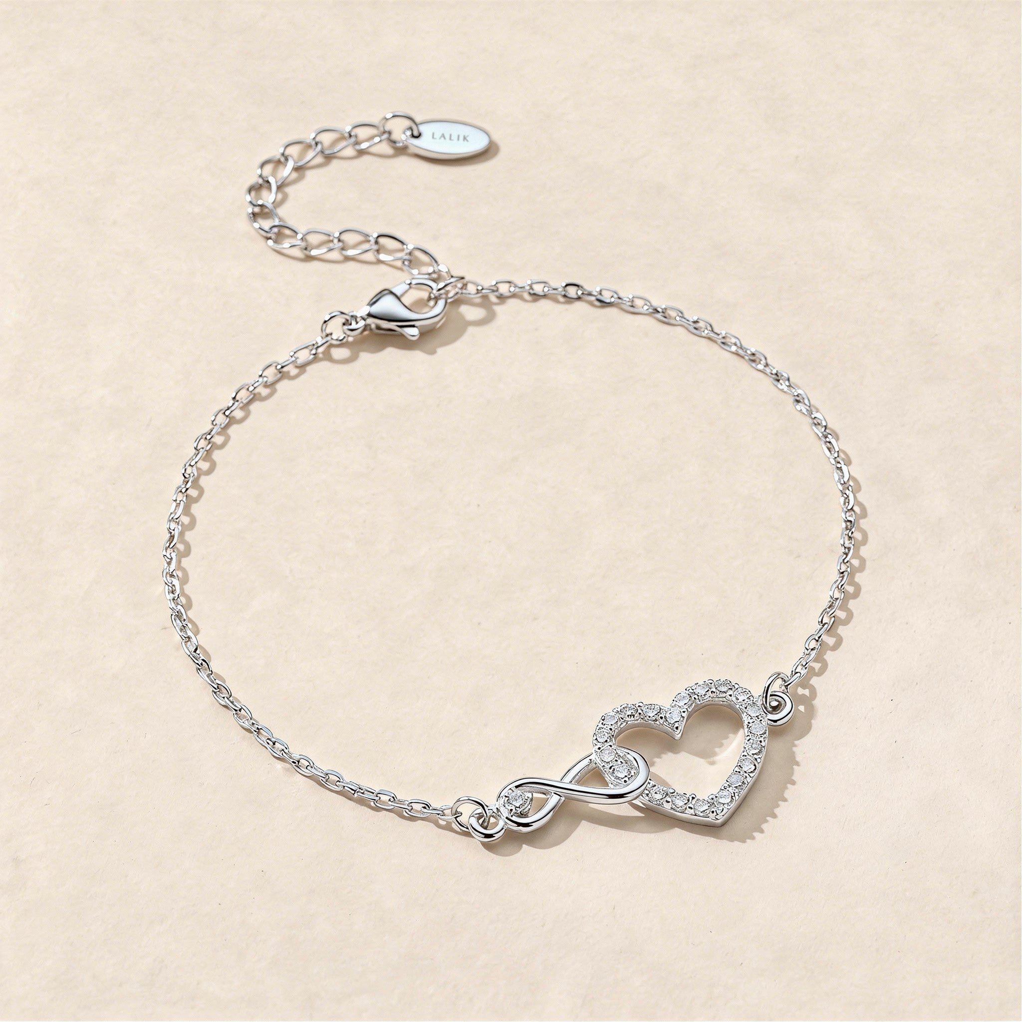 #farbe_925 Sterlingsilber