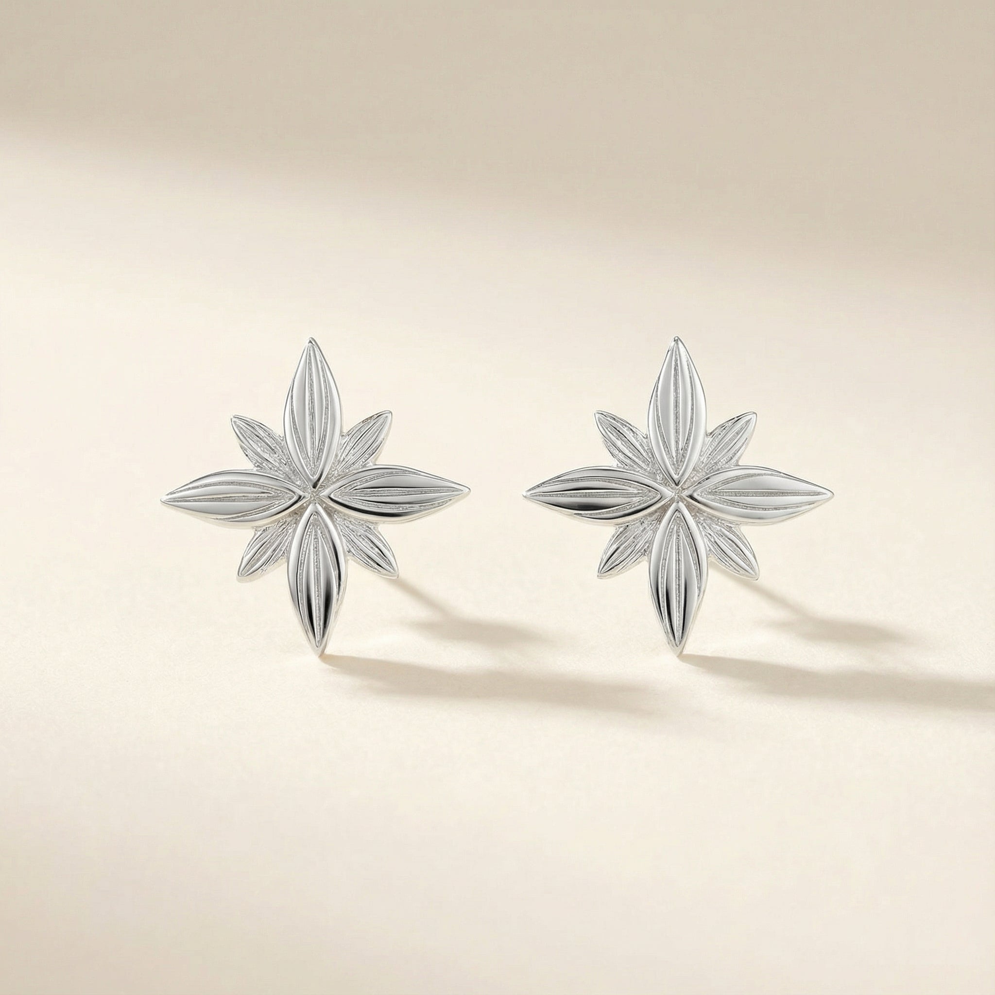 #farbe_925 Sterlingsilber