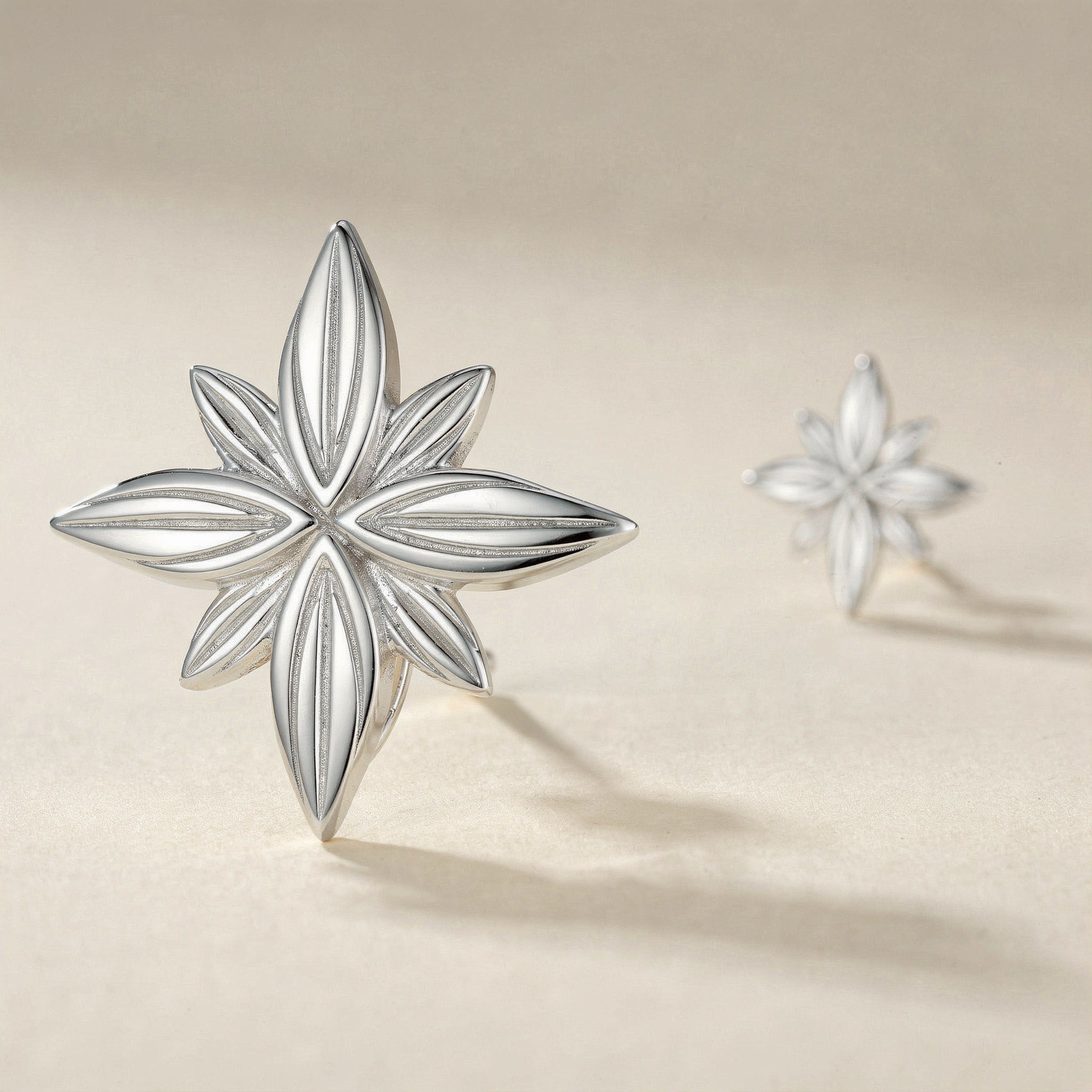 #farbe_925 Sterlingsilber