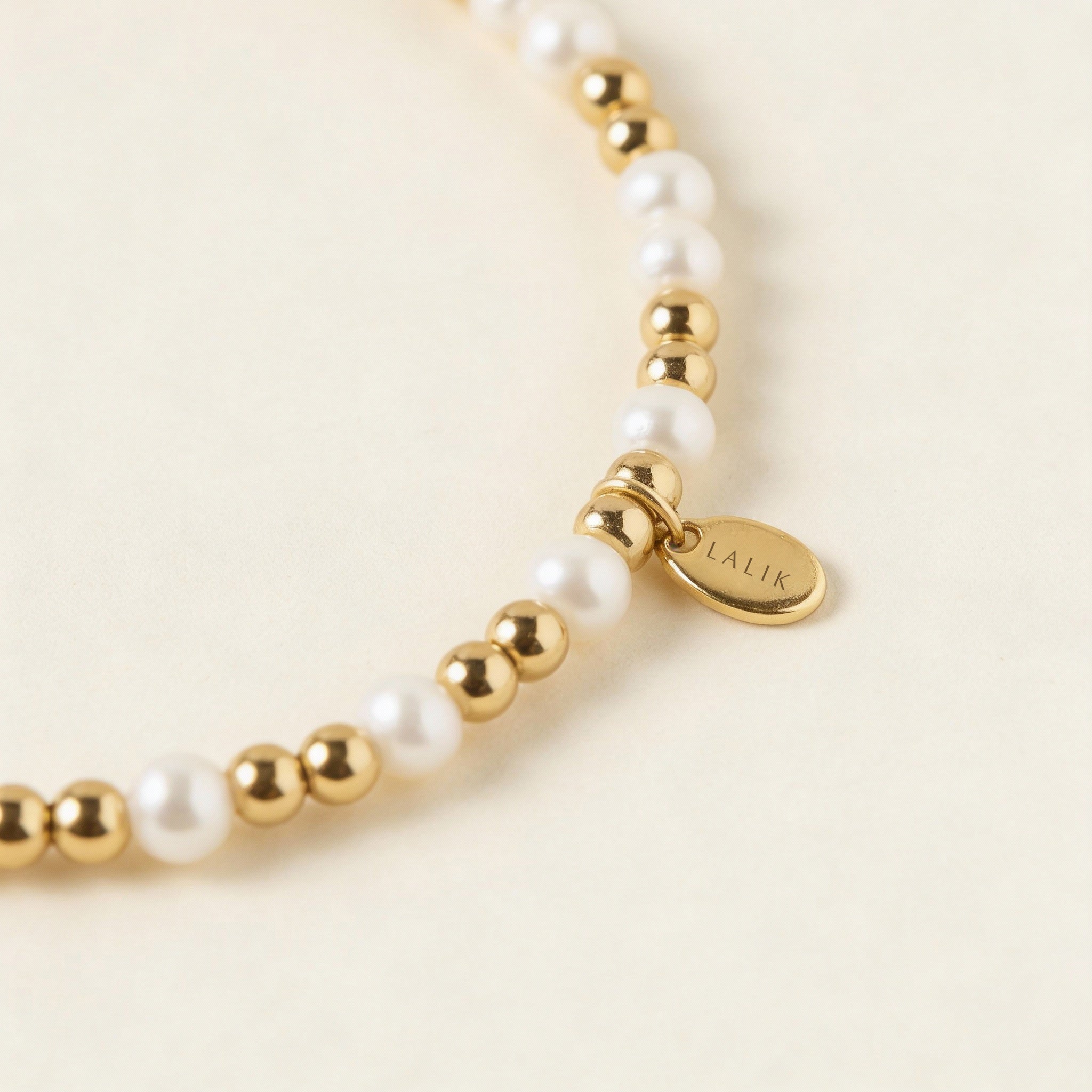 #farbe_18K Gold Vermeil