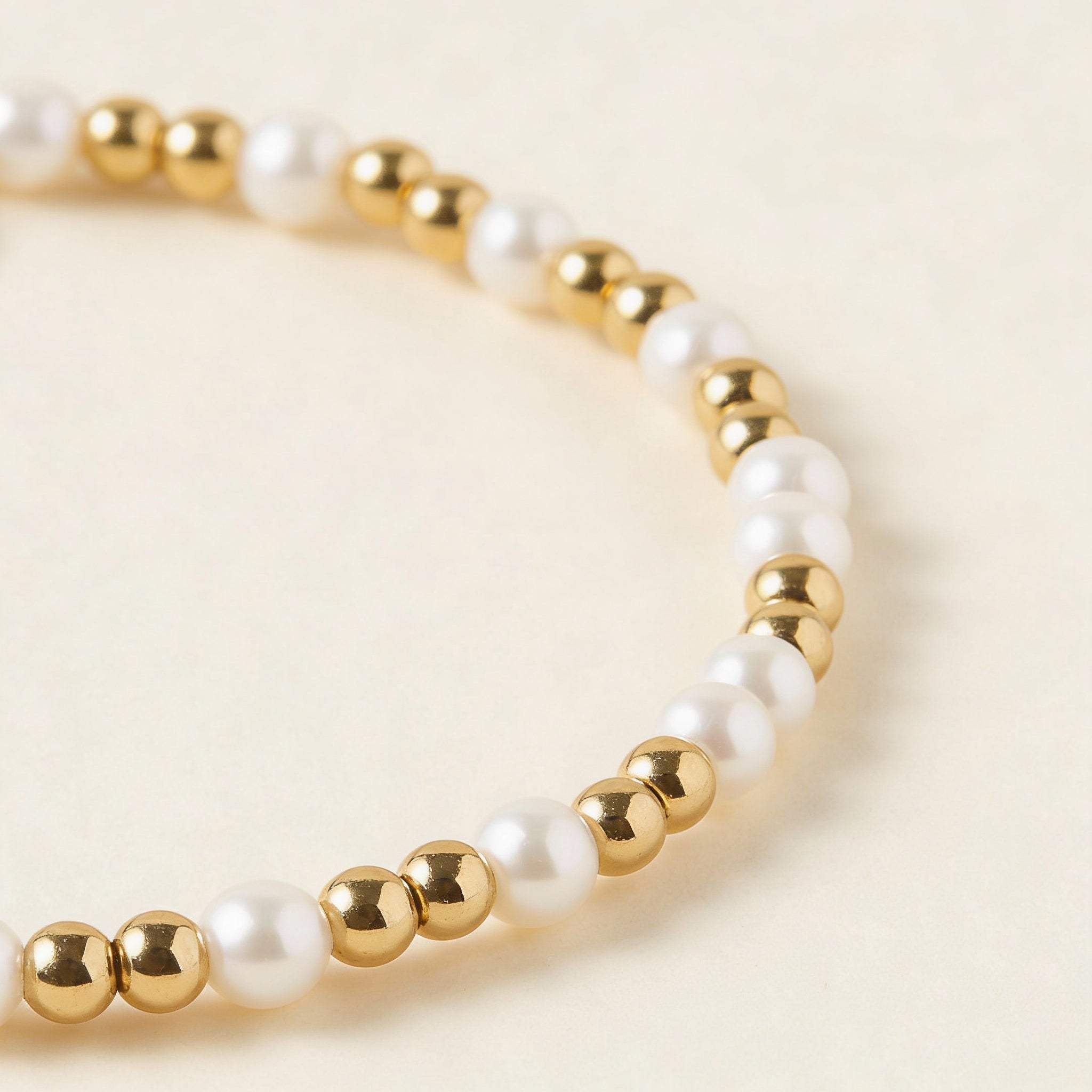 #farbe_18K Gold Vermeil