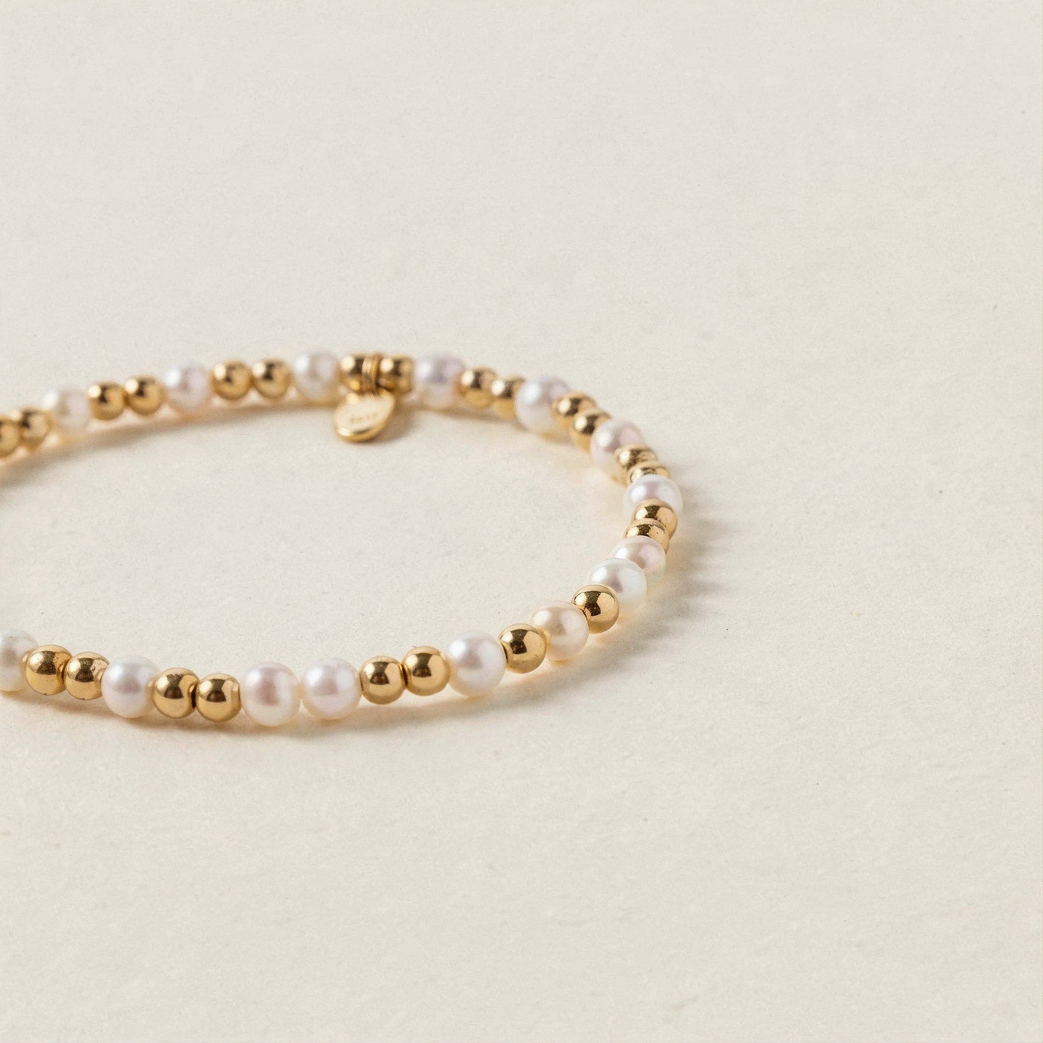 #farbe_18K Gold Vermeil