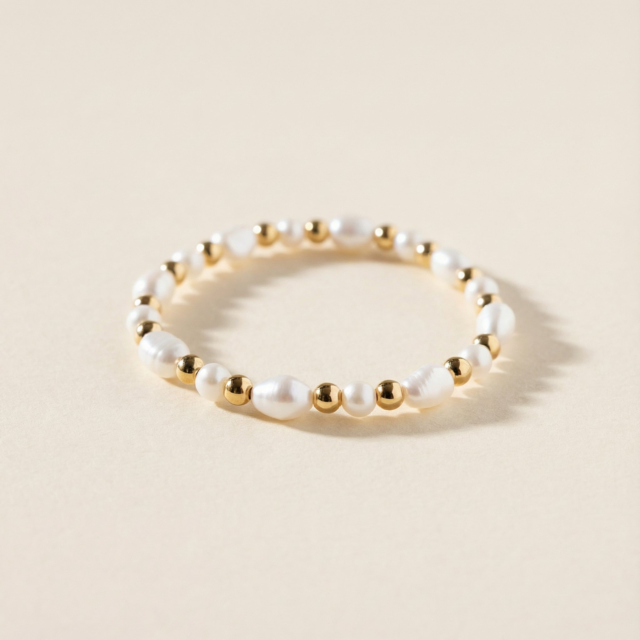 #farbe_18K Gold Vermeil