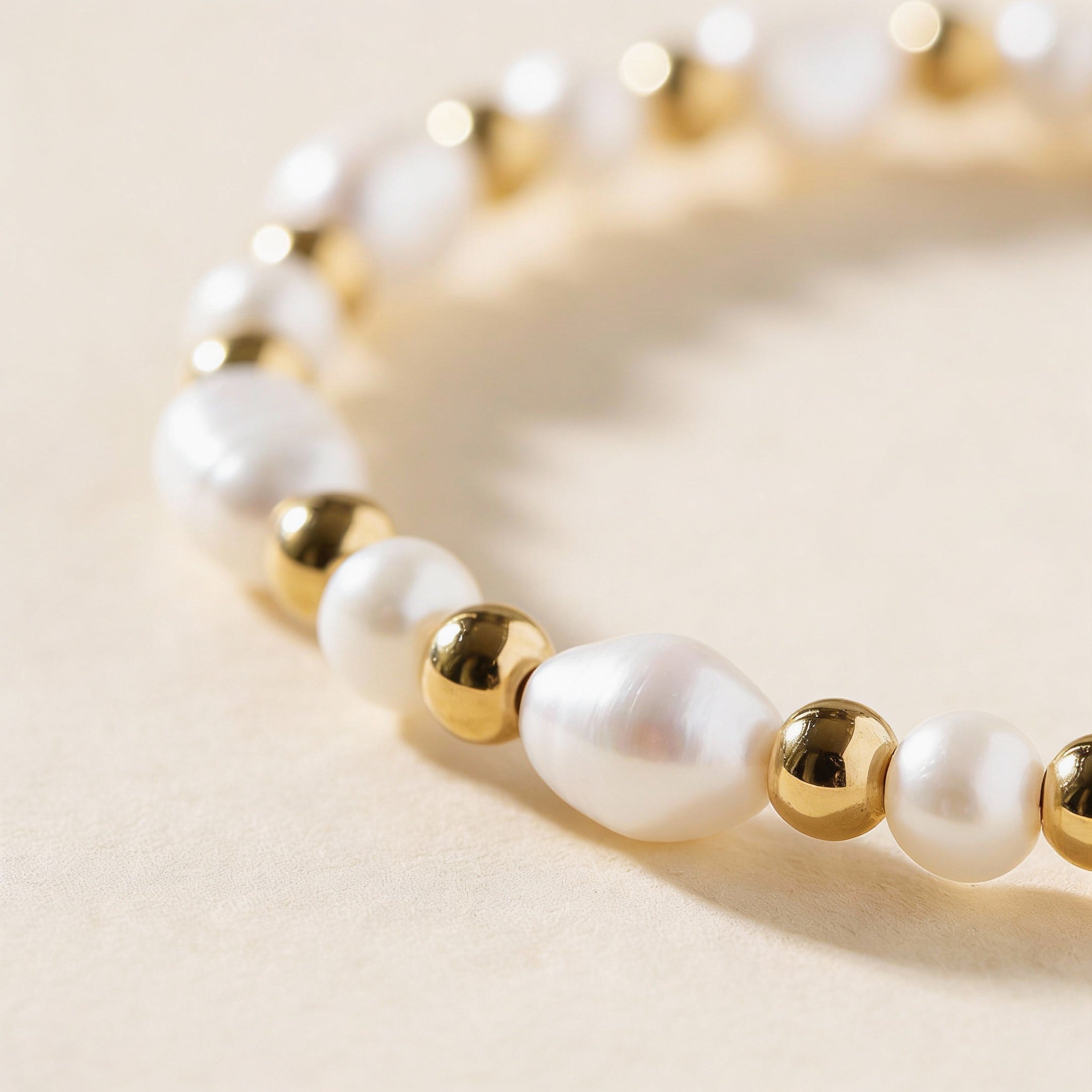 #farbe_18K Gold Vermeil