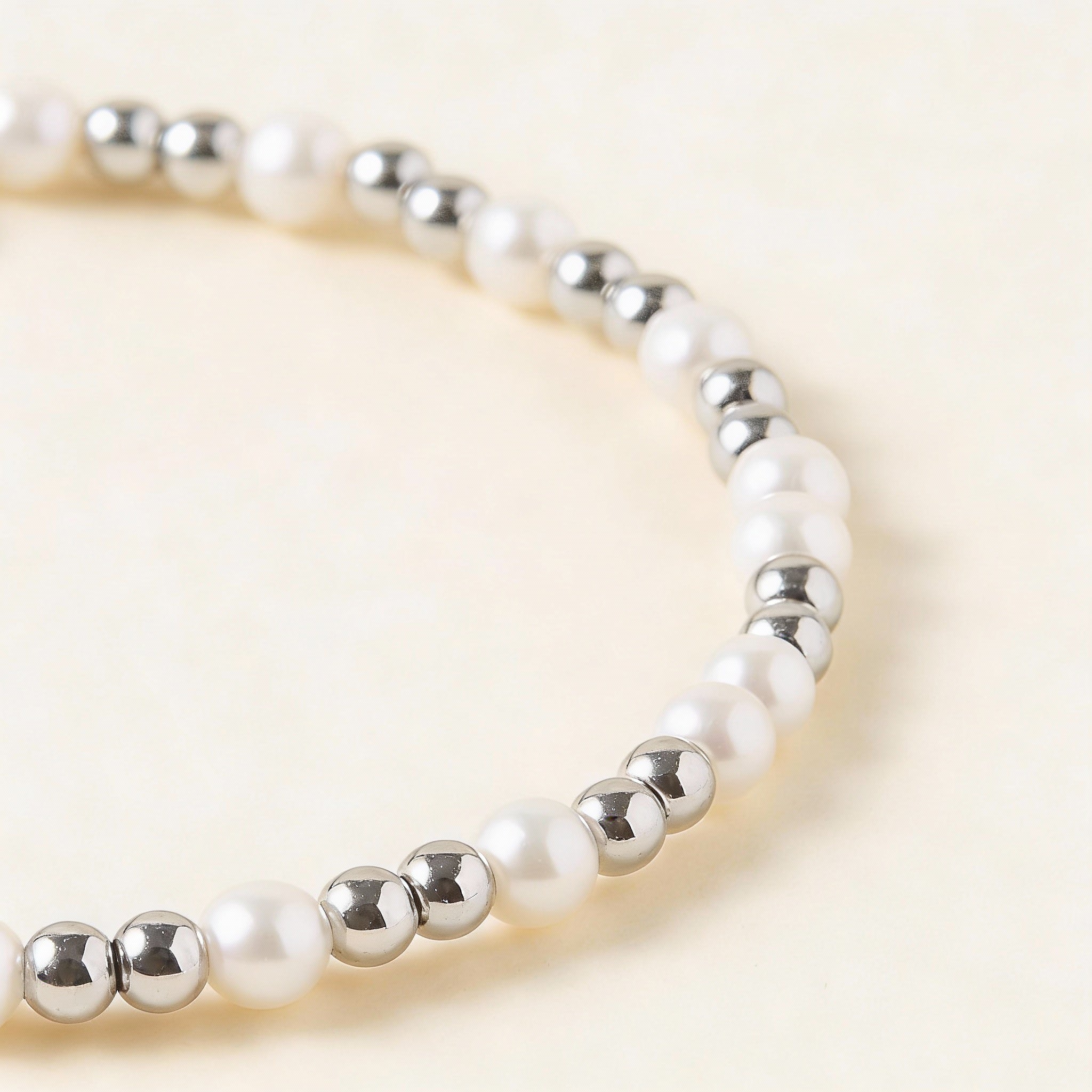 #farbe_925 Sterlingsilber