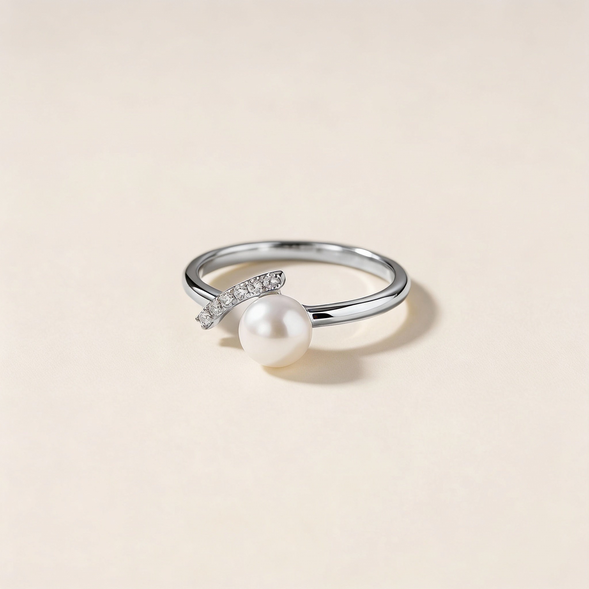 #farbe_925 Sterlingsilber