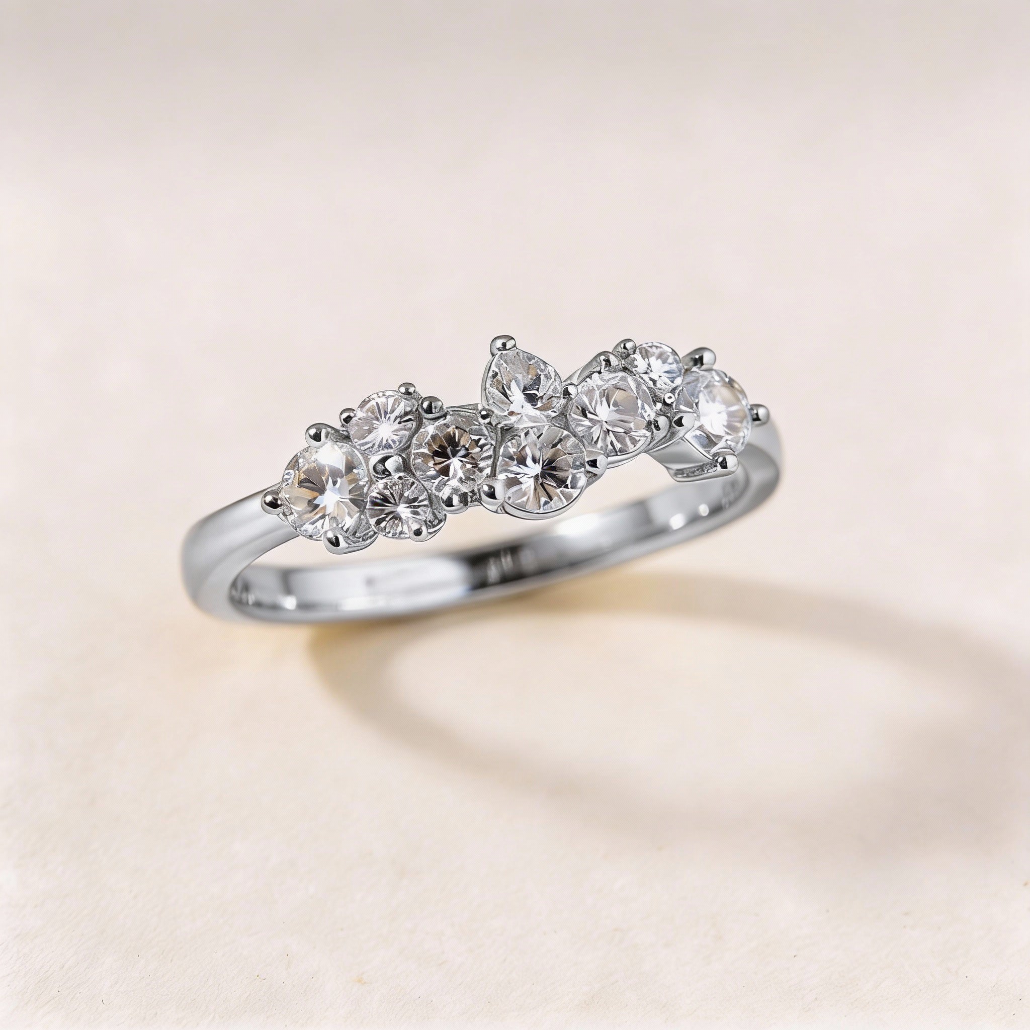 #farbe_925 Sterlingsilber