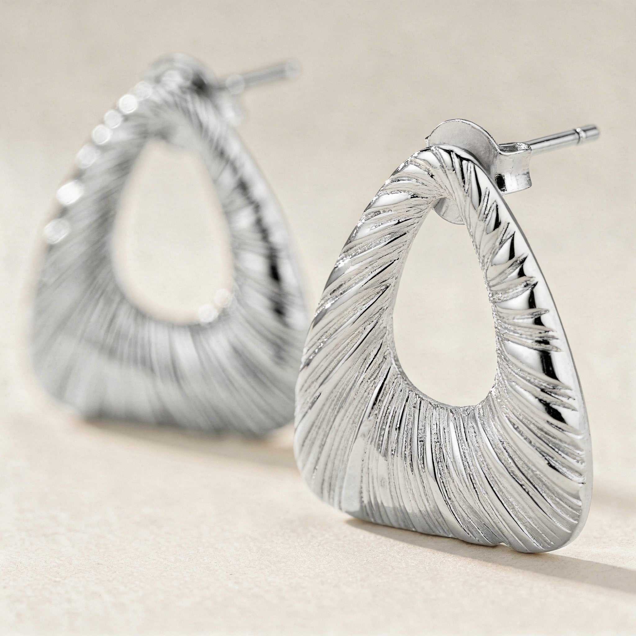 #farbe_925 Sterlingsilber