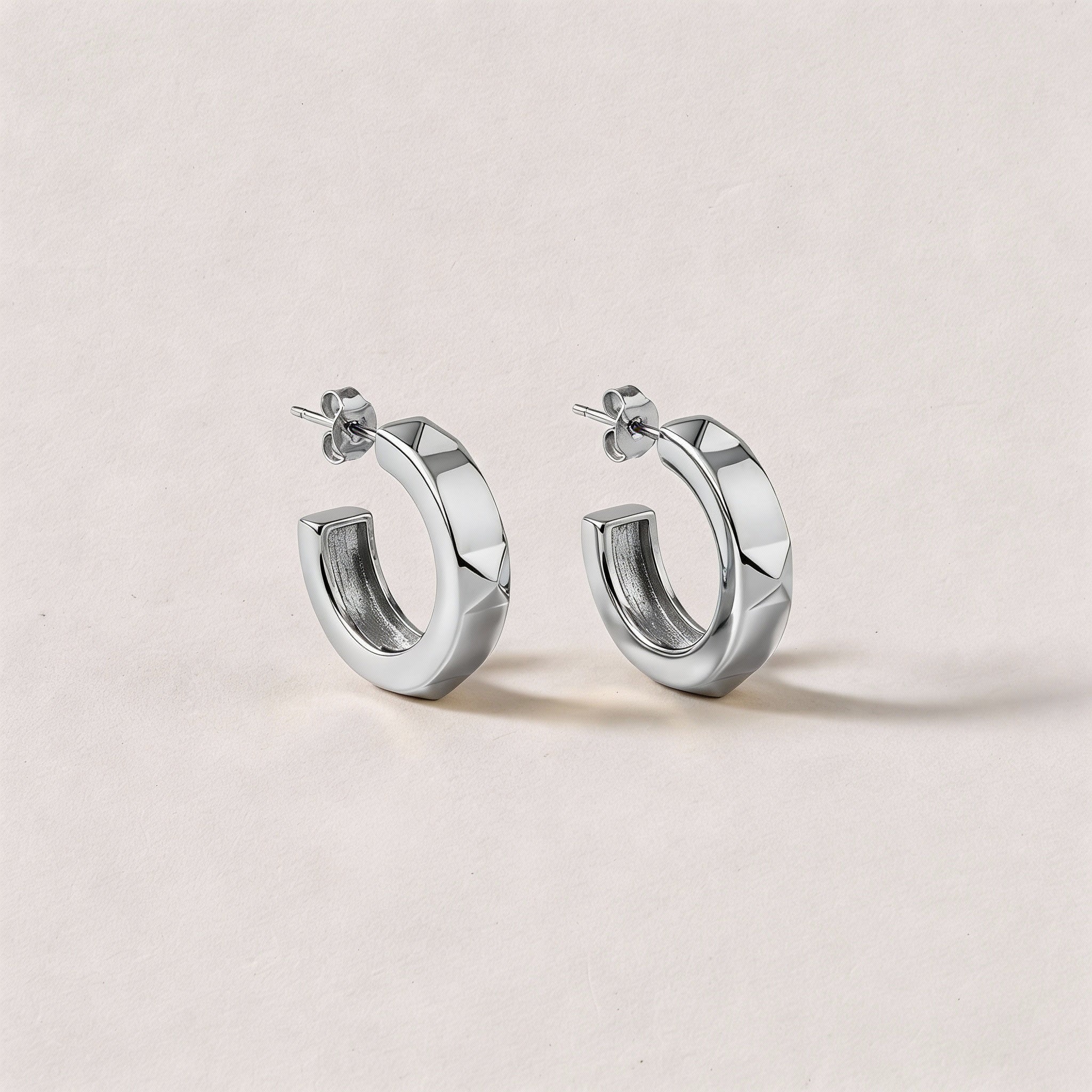 #farbe_925 Sterlingsilber