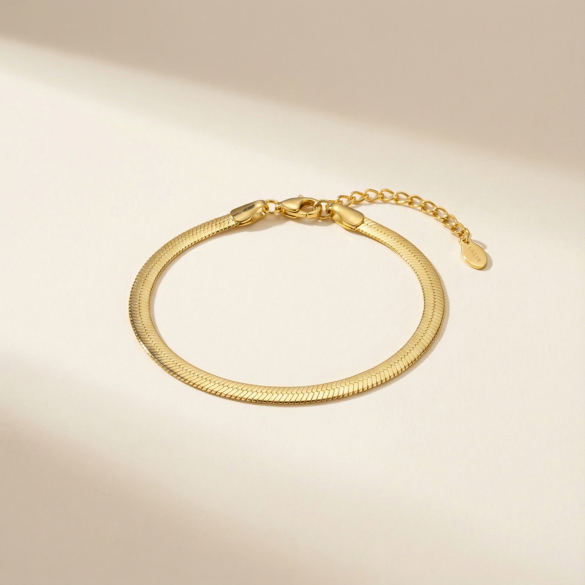 #farbe_18K Gold Vermeil