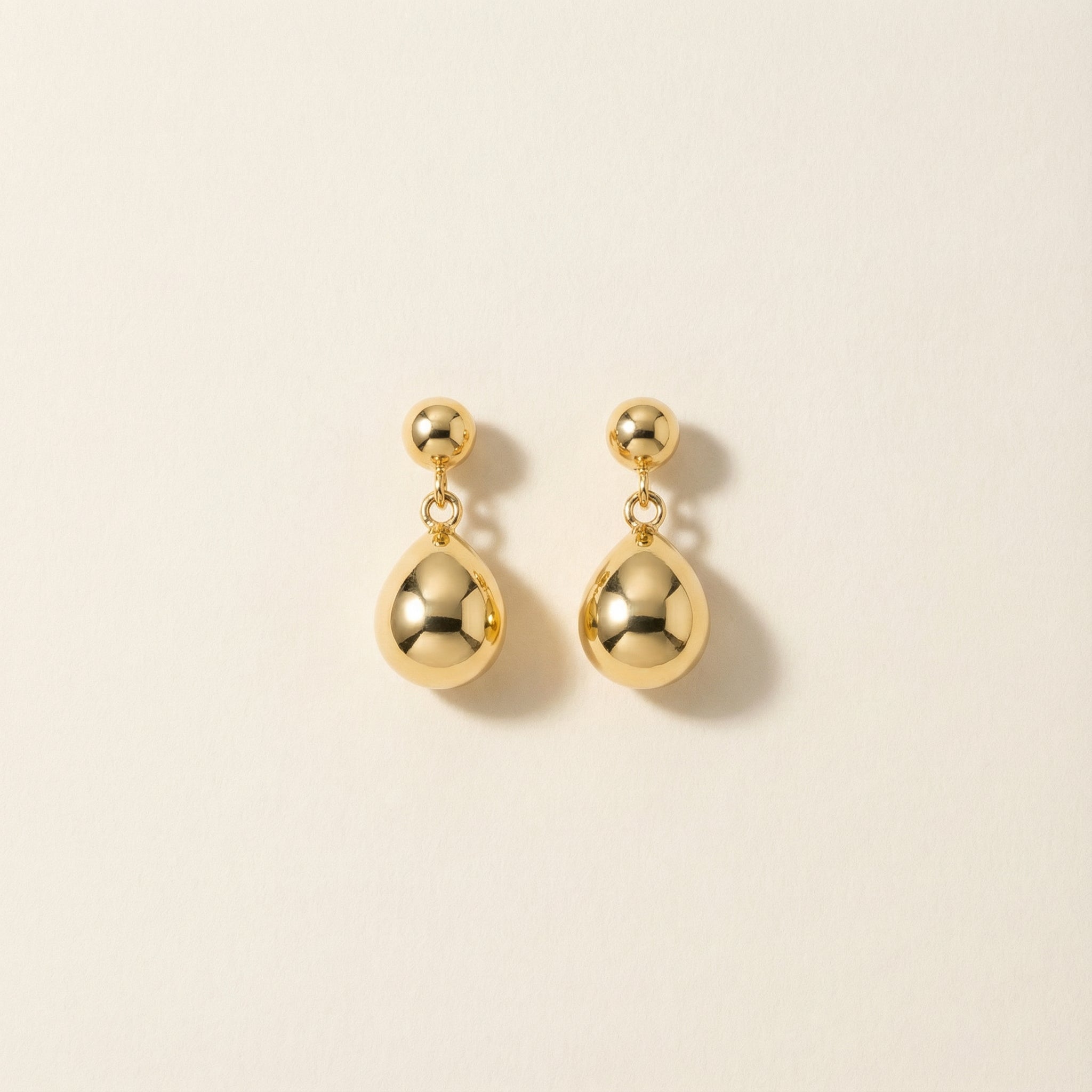 #farbe_18K Gold Vermeil