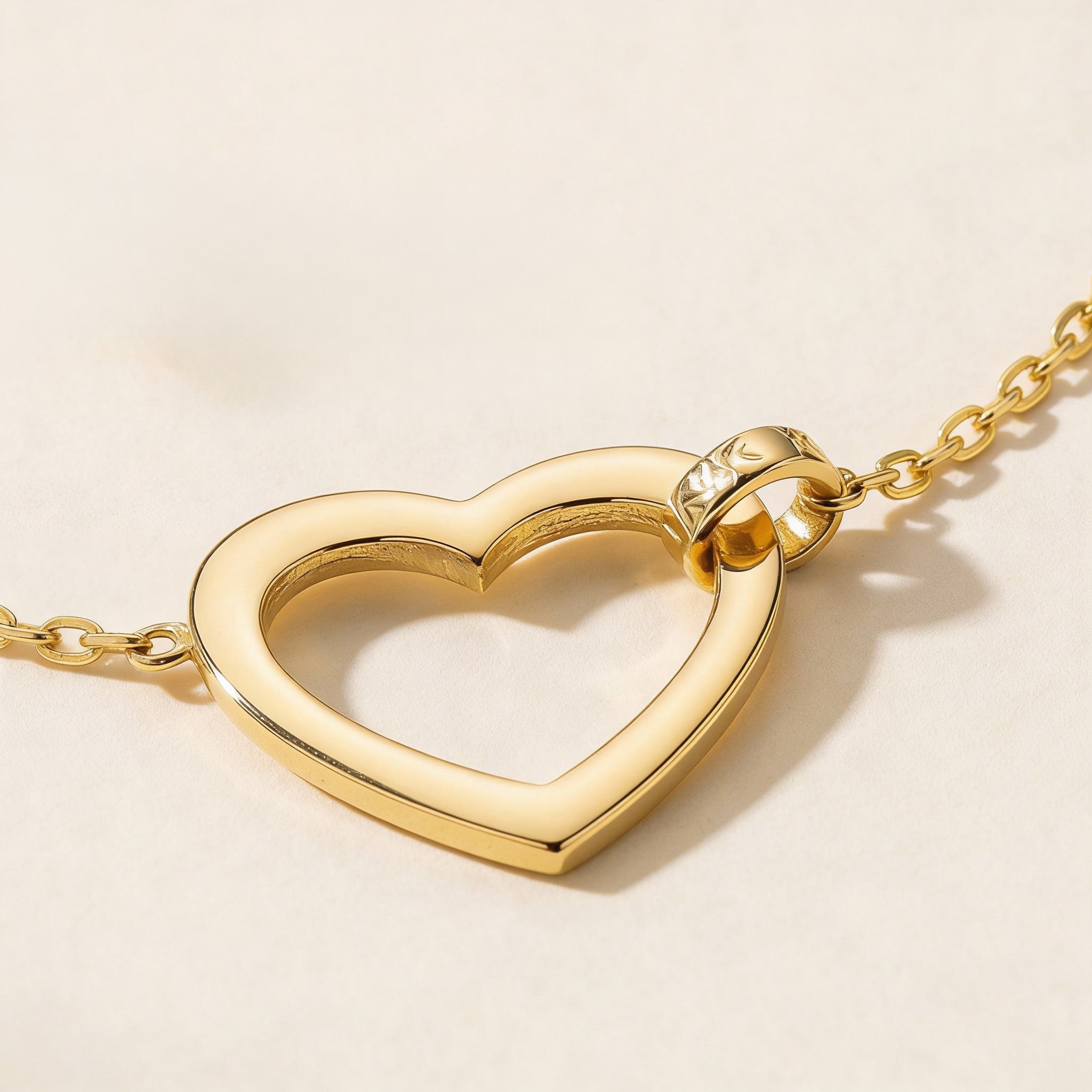 #farbe_18K Gold Vermeil