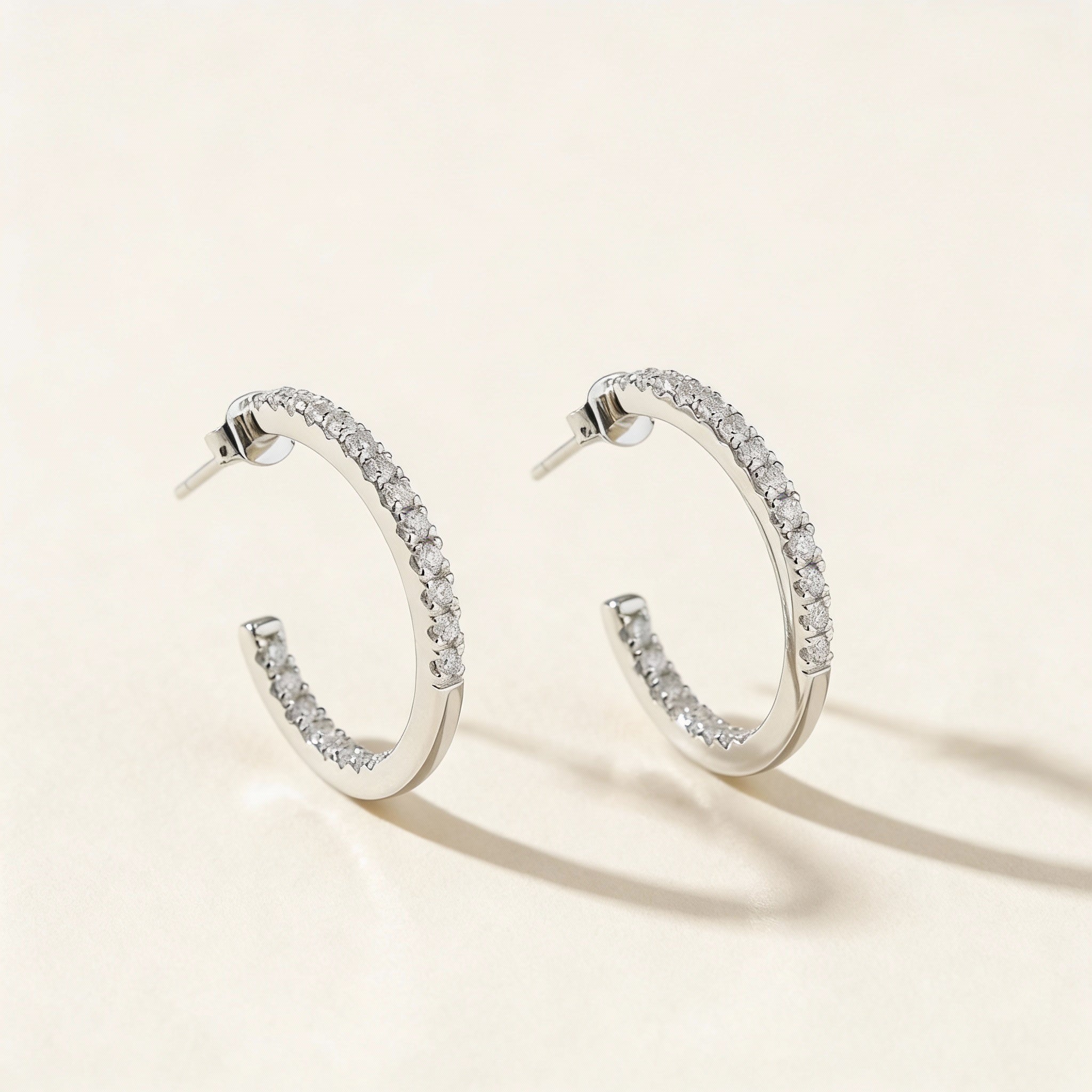 #farbe_925 Sterlingsilber