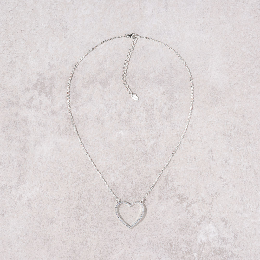 #farbe_925 Sterlingsilber