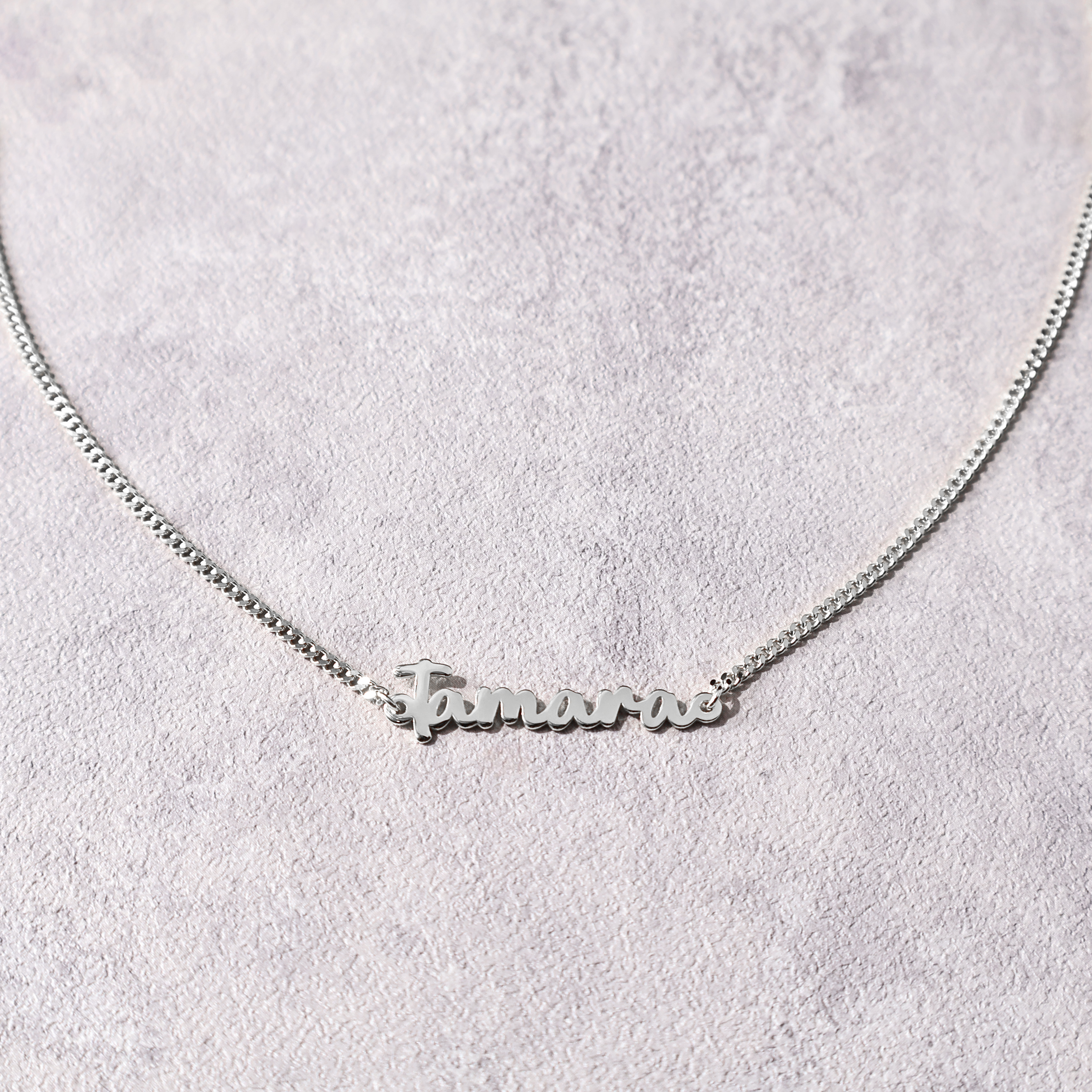 #farbe_925 Sterlingsilber