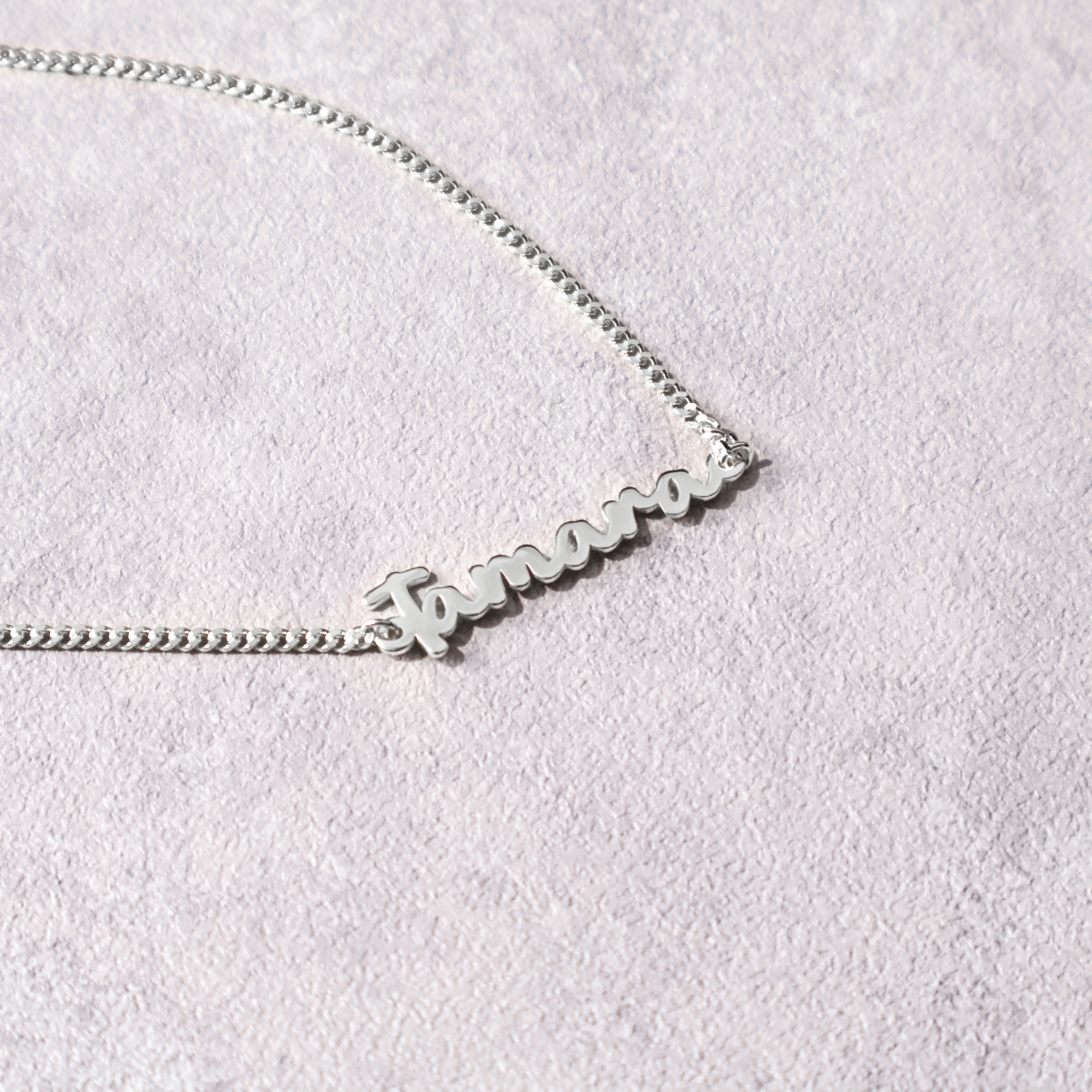 #farbe_925 Sterlingsilber